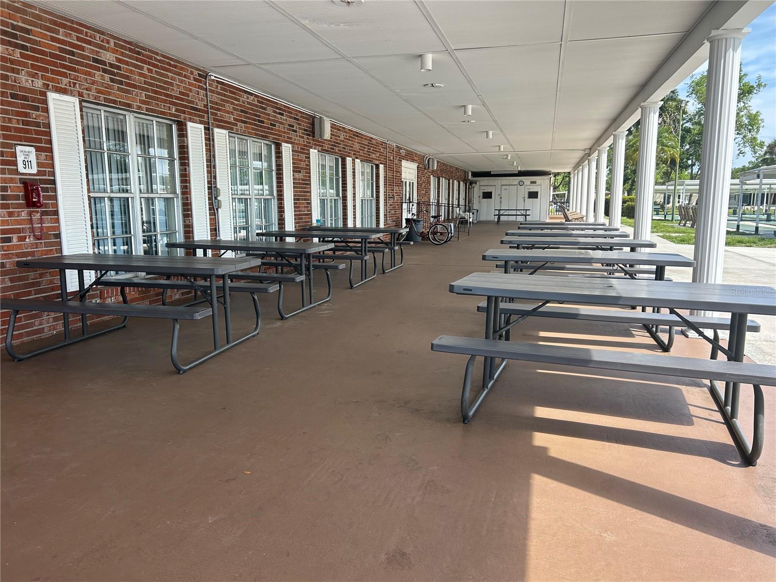 3221 SWEET GUM TER, SARASOTA, FL, 34237