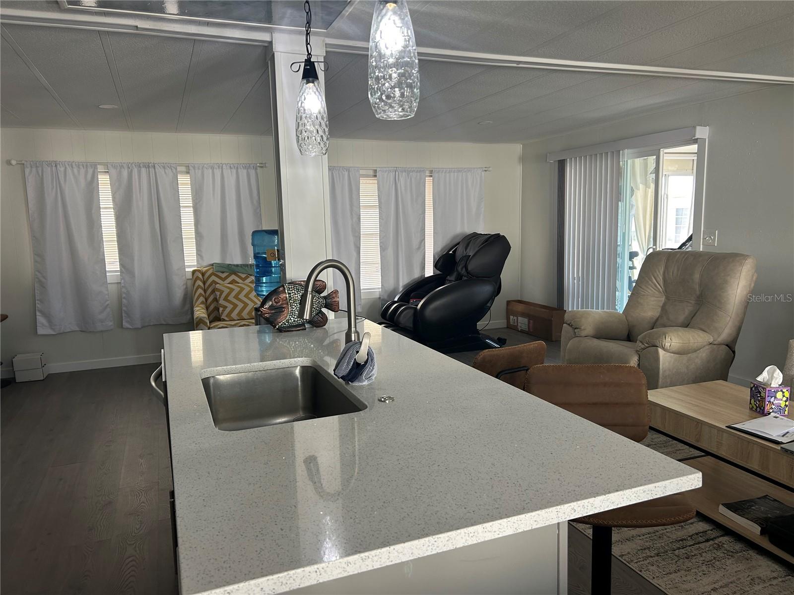 3221 SWEET GUM TER, SARASOTA, FL, 34237