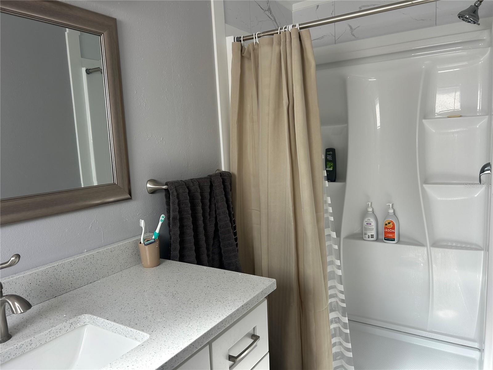 3221 SWEET GUM TER, SARASOTA, FL, 34237