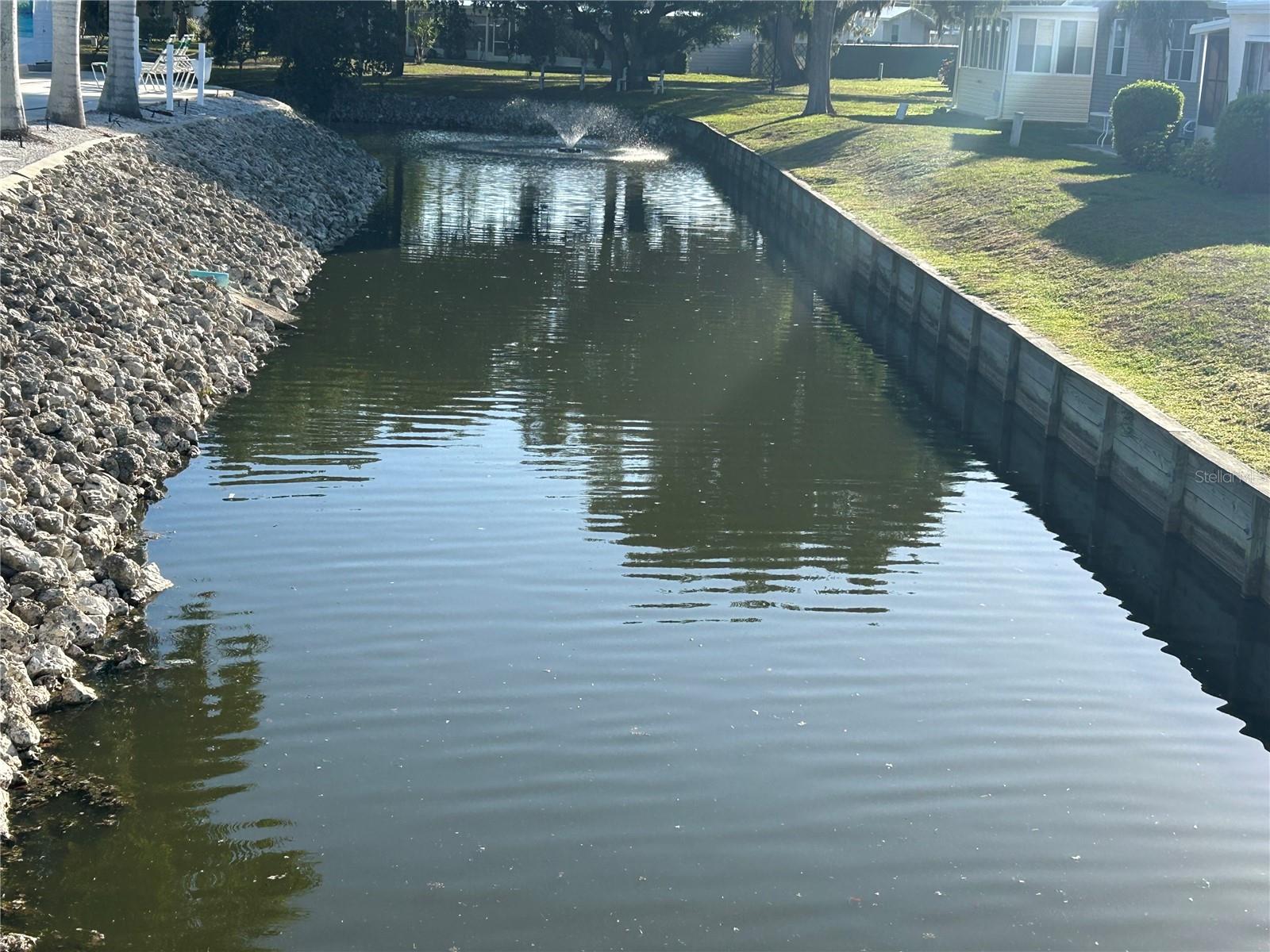 3221 SWEET GUM TER, SARASOTA, FL, 34237