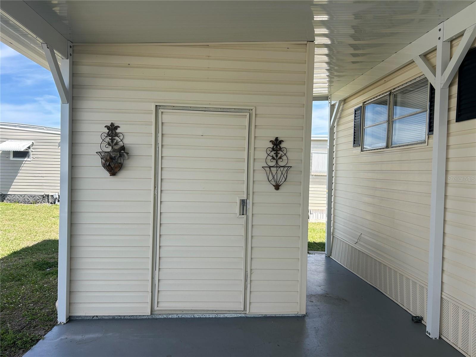 3221 SWEET GUM TER, SARASOTA, FL, 34237