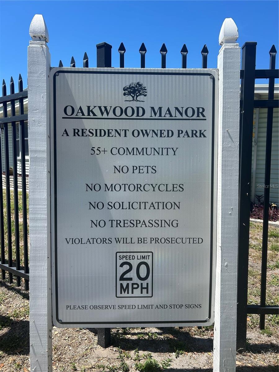 3221 SWEET GUM TER, SARASOTA, FL, 34237