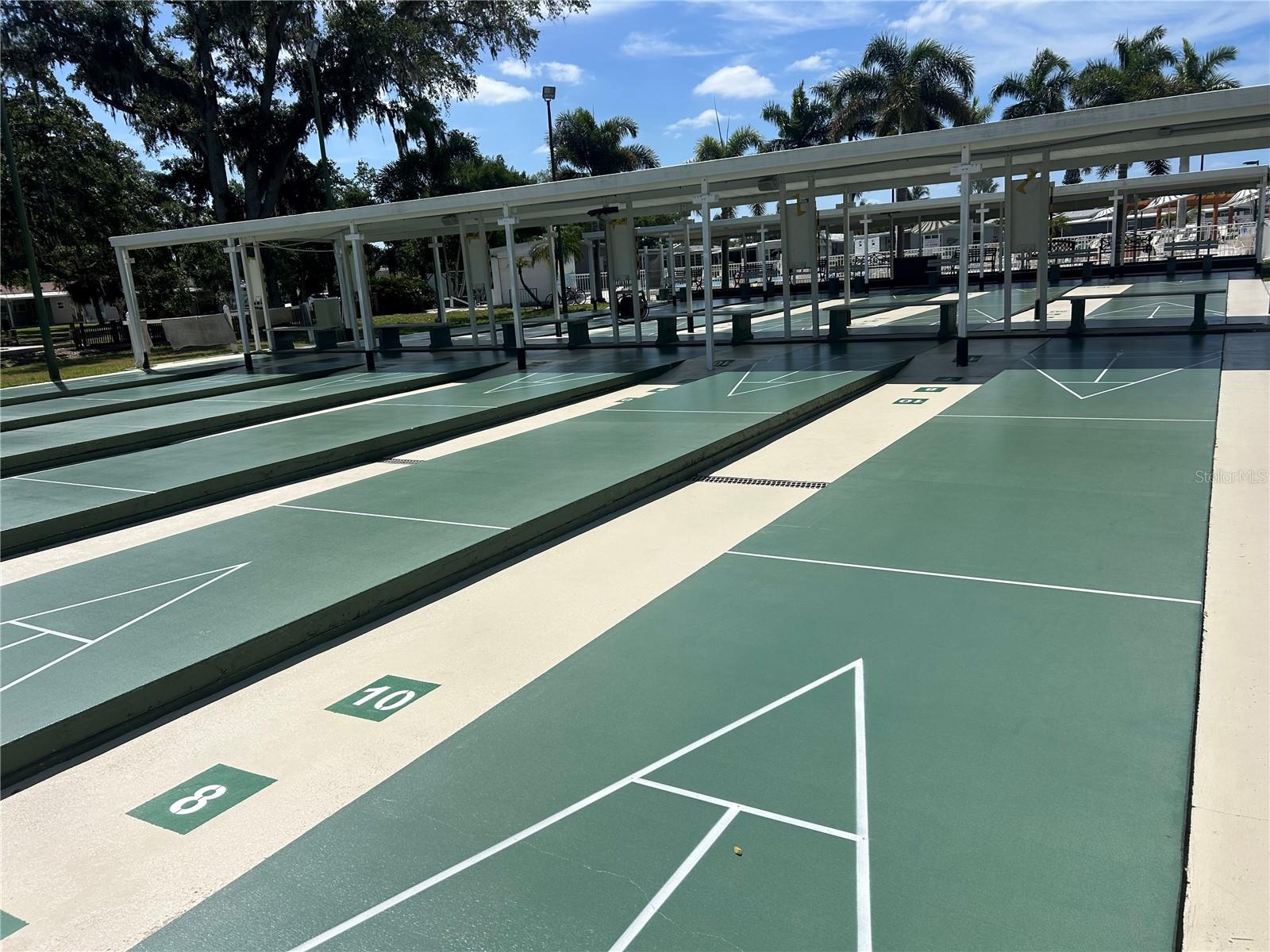 3221 SWEET GUM TER, SARASOTA, FL, 34237