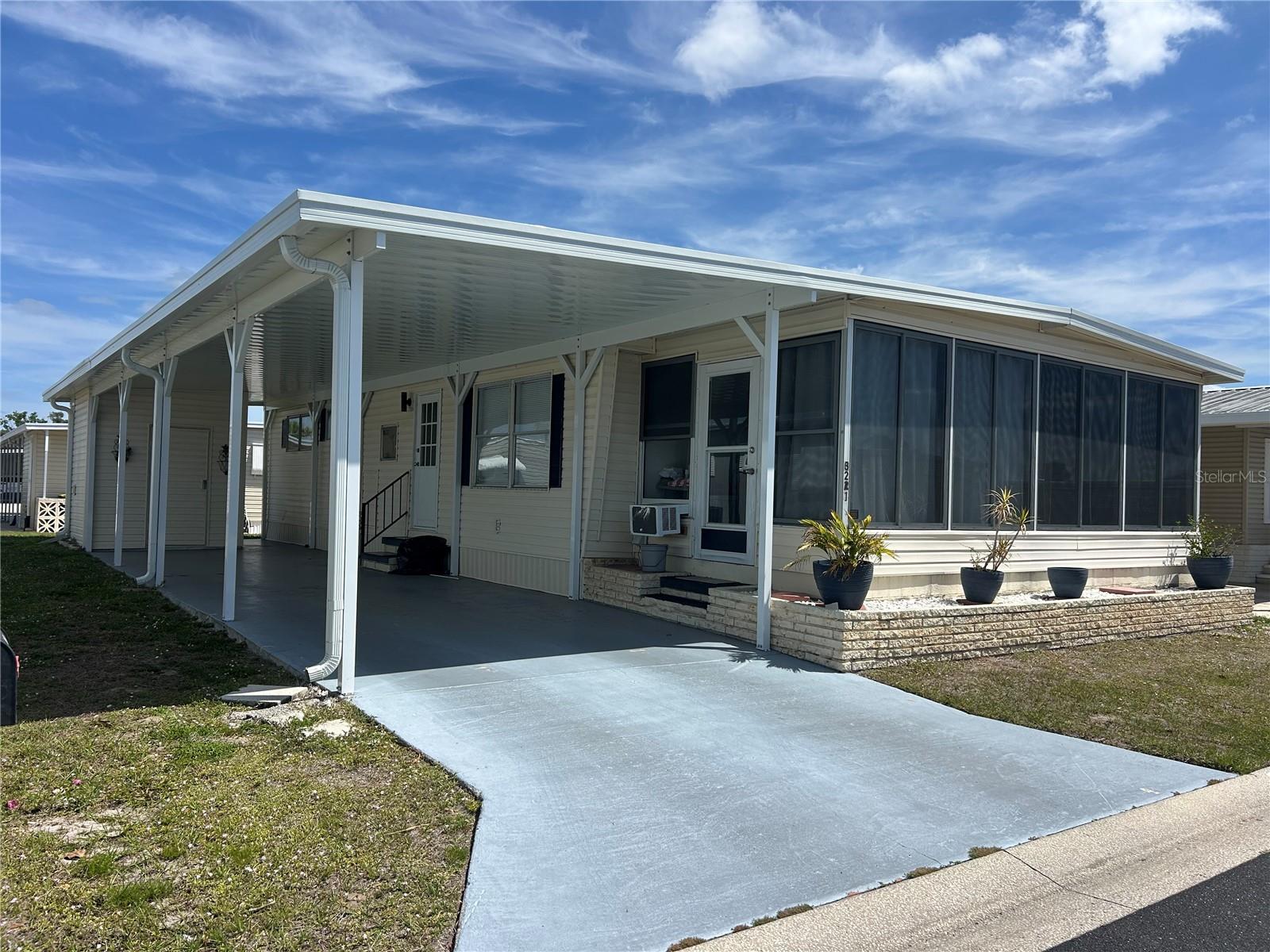 3221 SWEET GUM TER, SARASOTA, FL, 34237