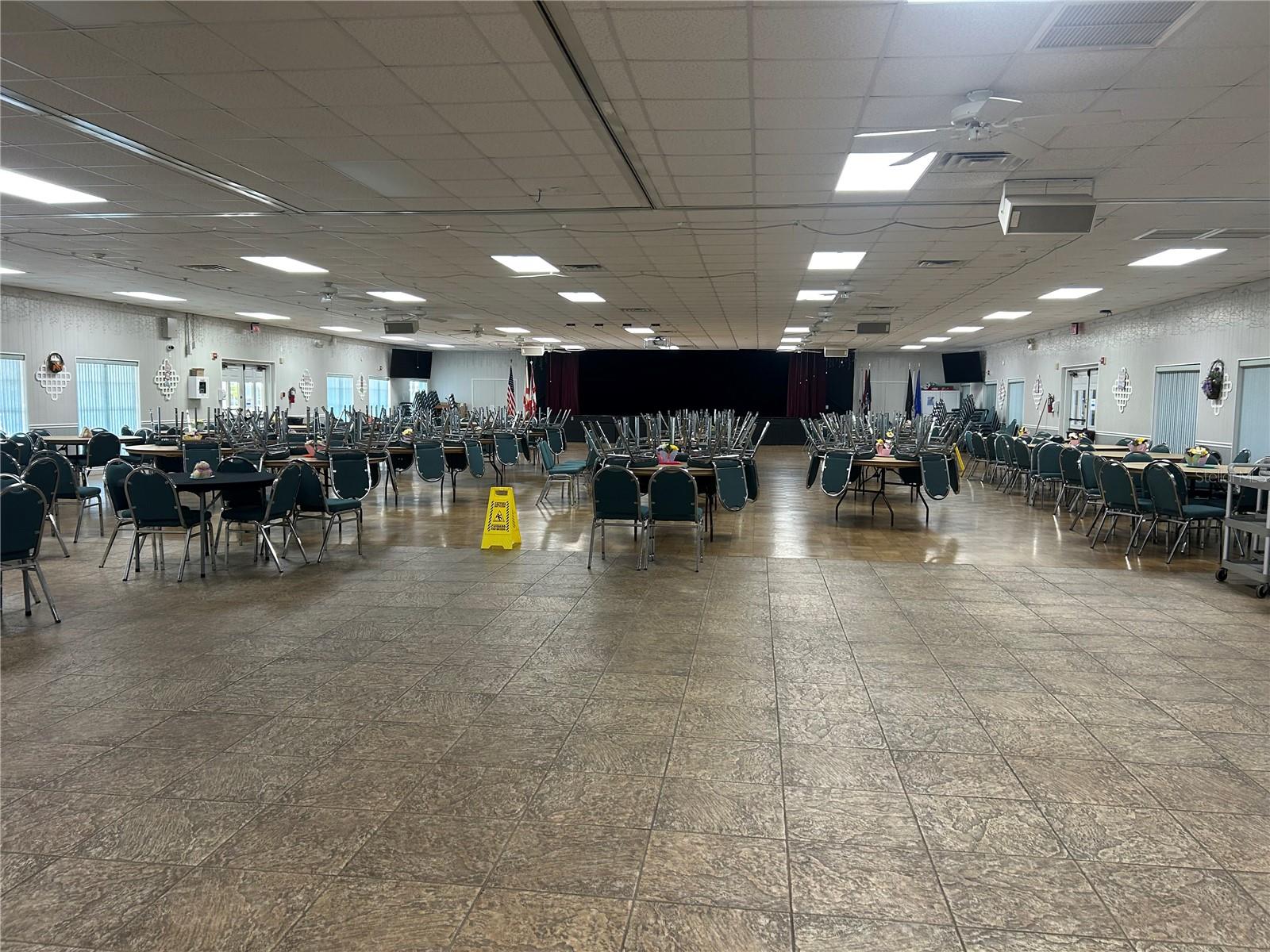 3221 SWEET GUM TER, SARASOTA, FL, 34237