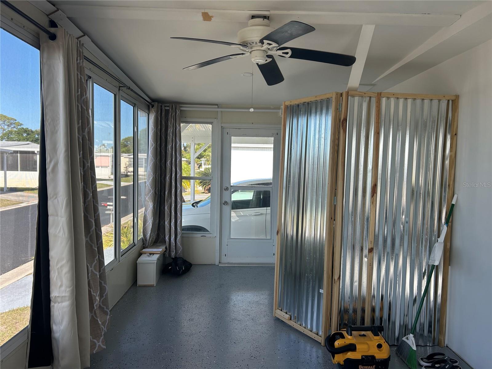 3221 SWEET GUM TER, SARASOTA, FL, 34237