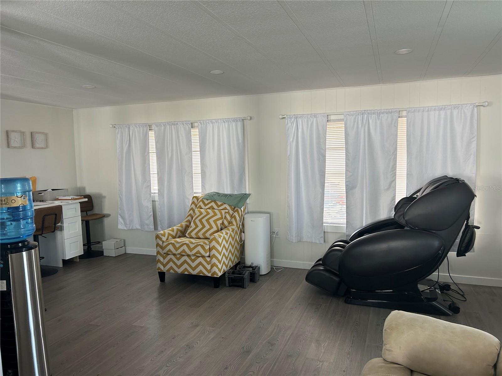 3221 SWEET GUM TER, SARASOTA, FL, 34237