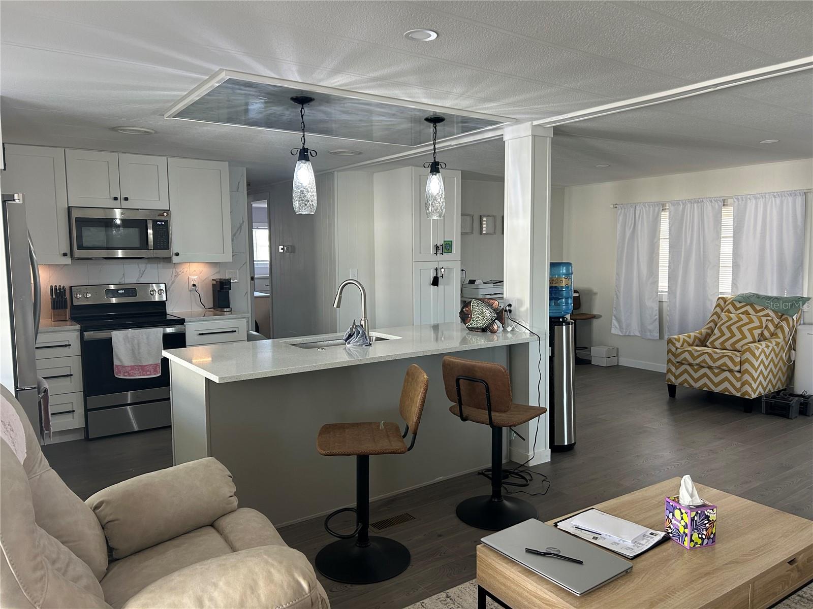 3221 SWEET GUM TER, SARASOTA, FL, 34237