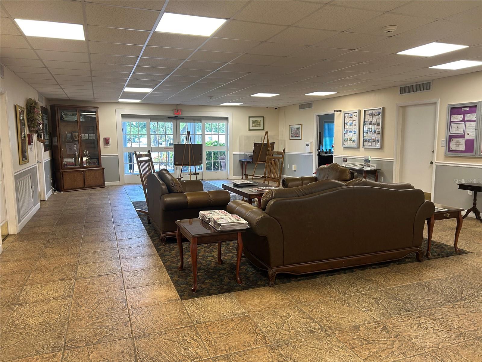 3221 SWEET GUM TER, SARASOTA, FL, 34237