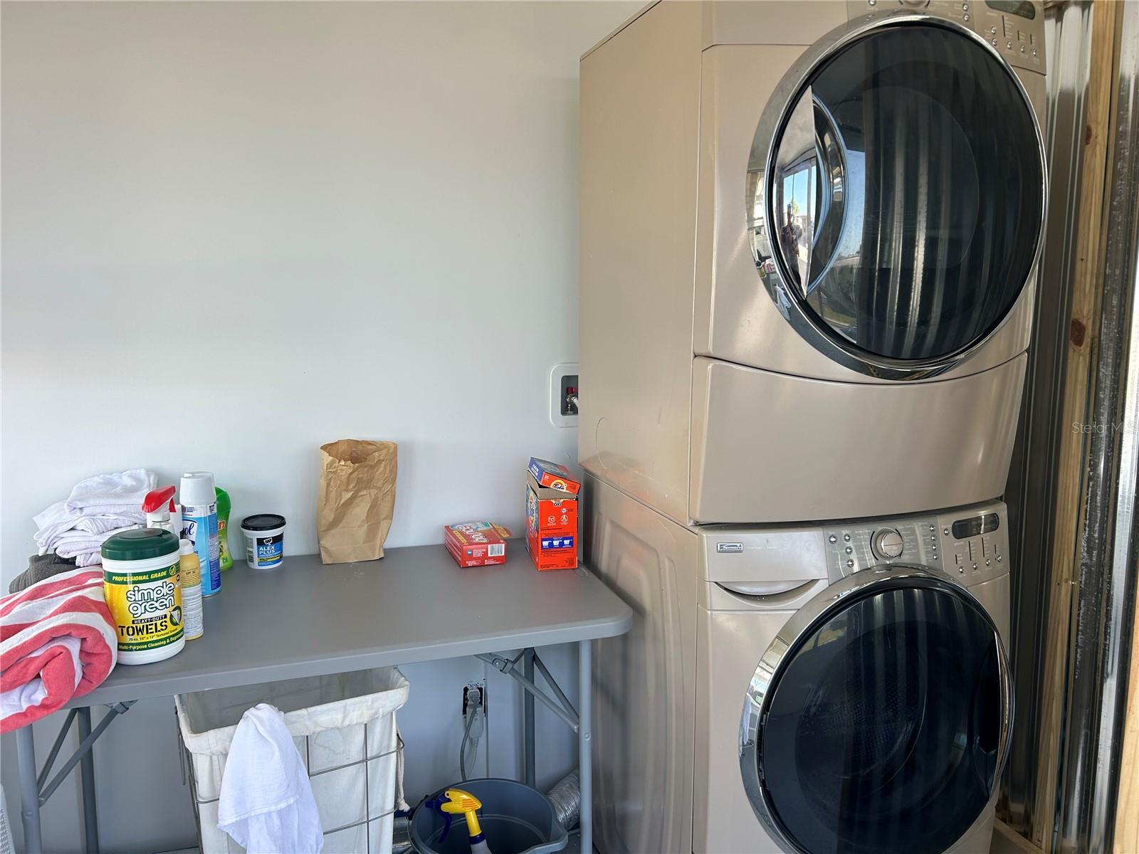 3221 SWEET GUM TER, SARASOTA, FL, 34237