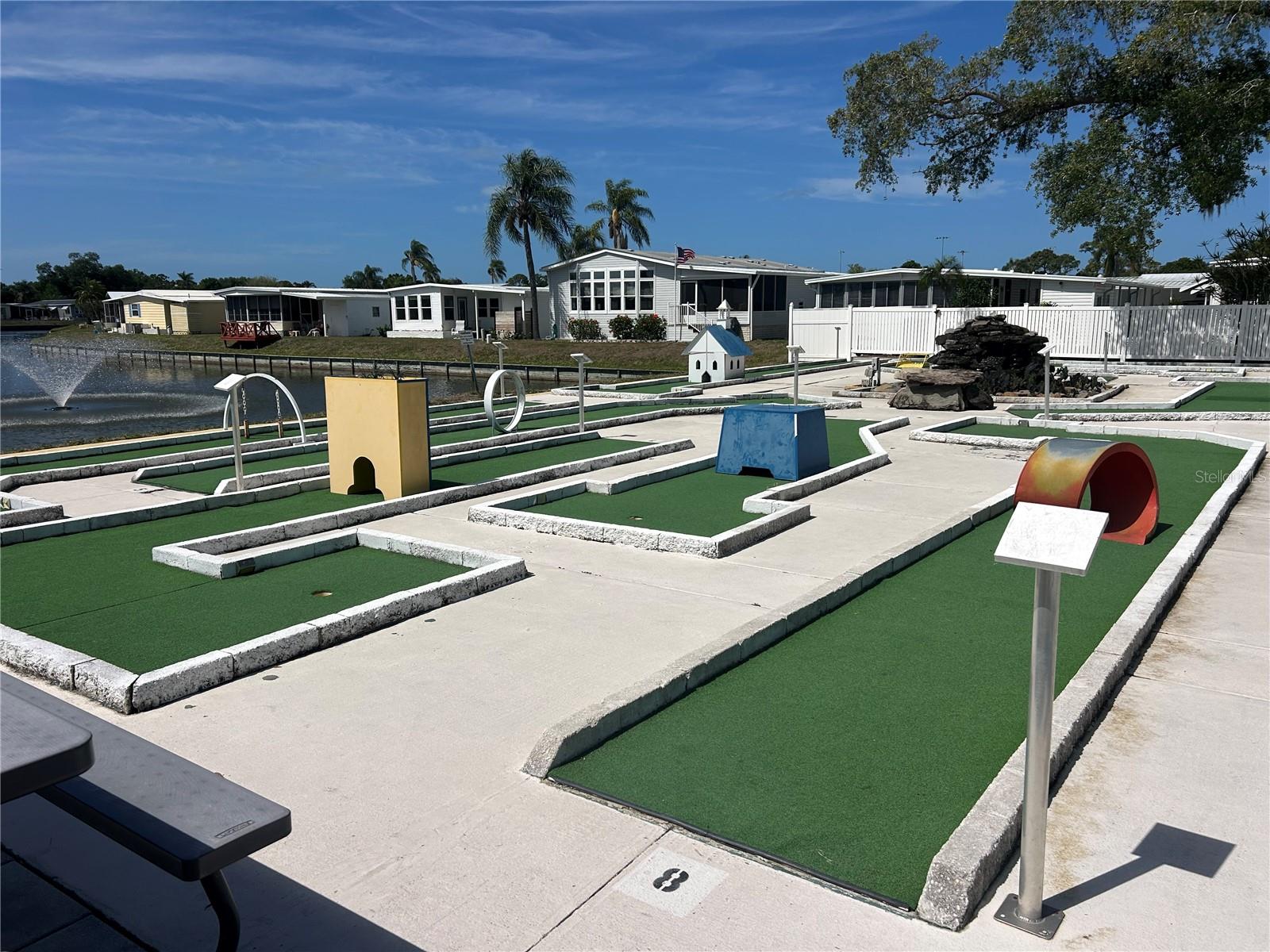 3221 SWEET GUM TER, SARASOTA, FL, 34237