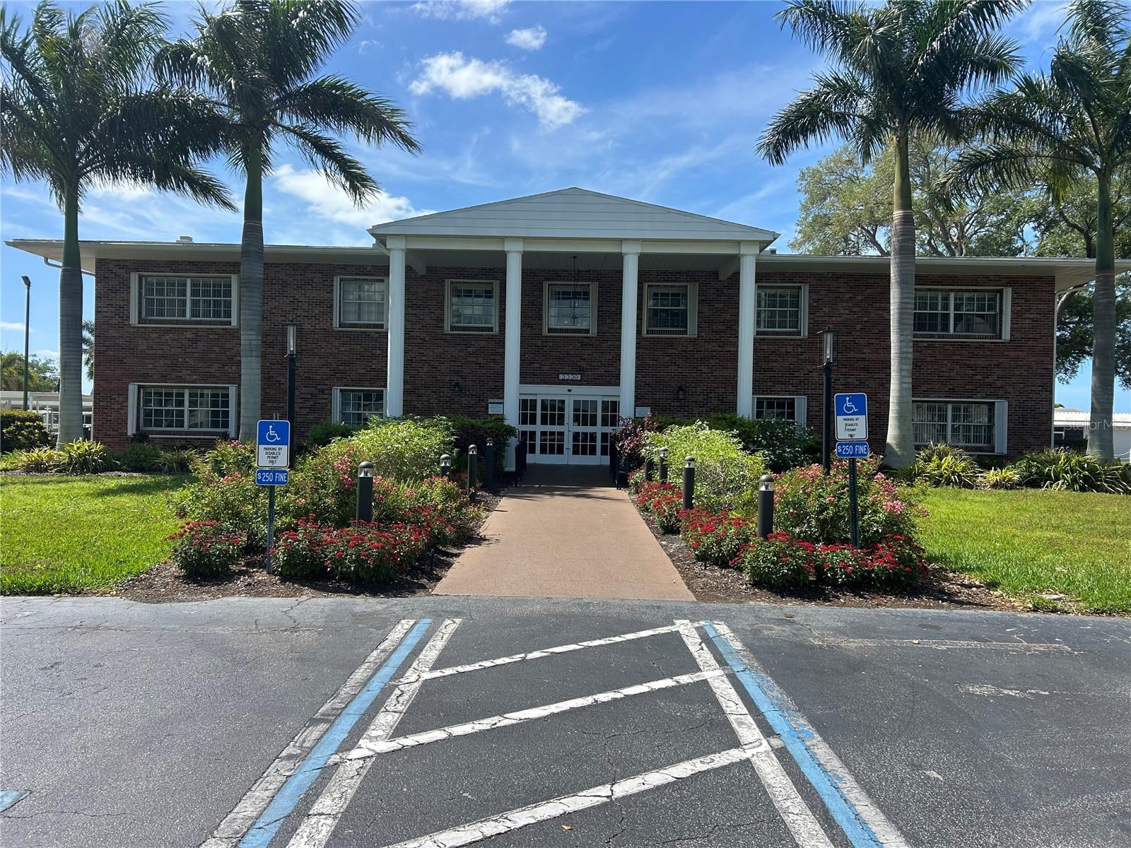 3221 SWEET GUM TER, SARASOTA, FL, 34237