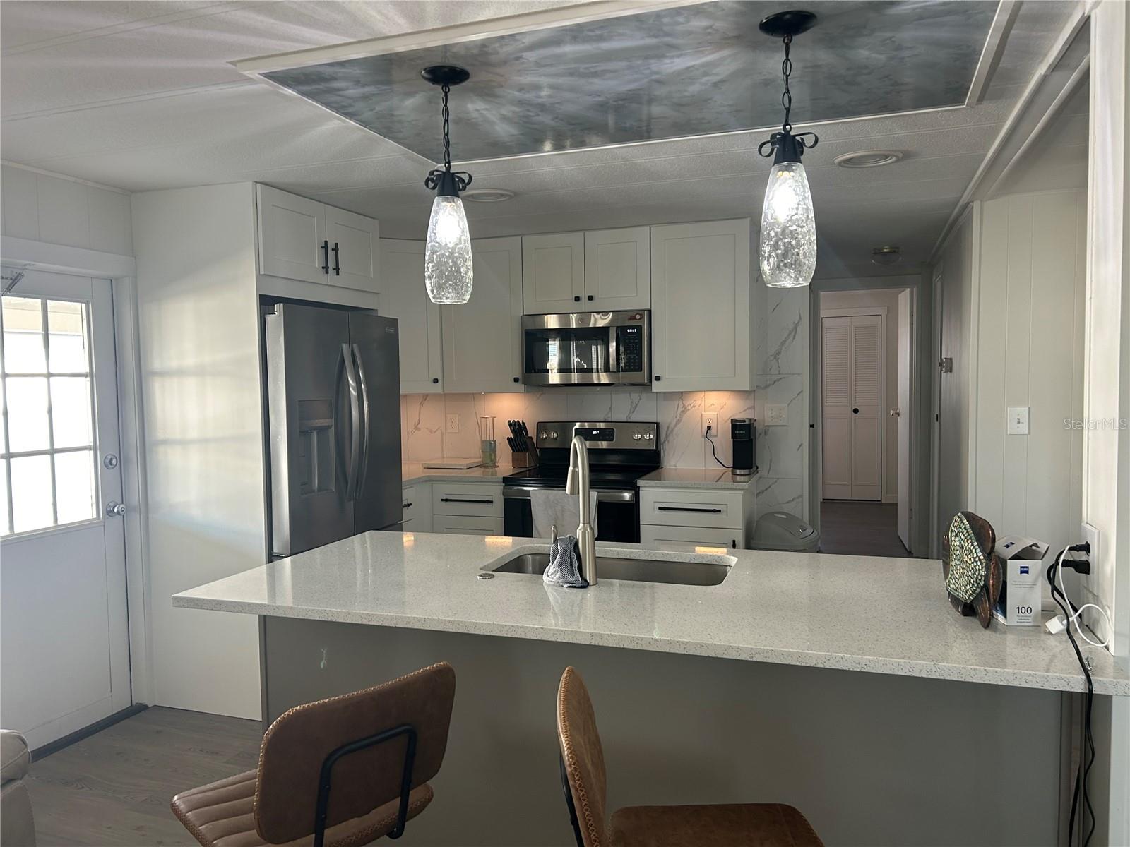 3221 SWEET GUM TER, SARASOTA, FL, 34237