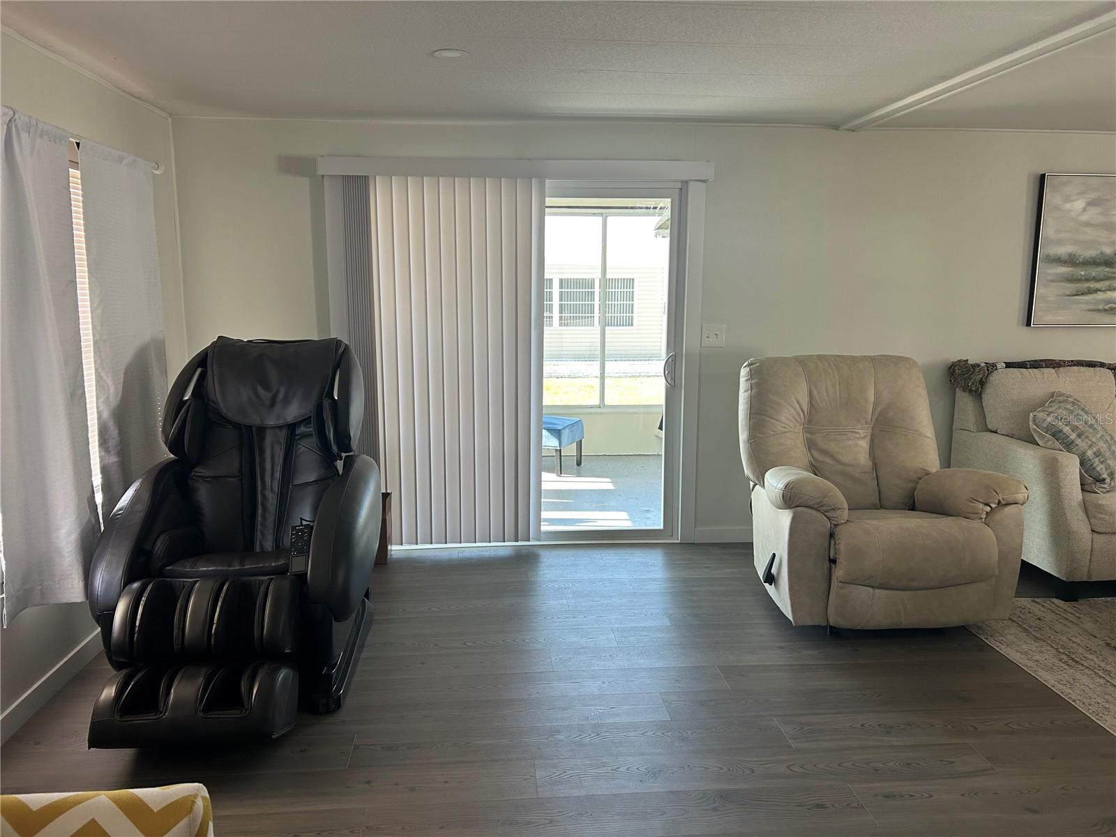 3221 SWEET GUM TER, SARASOTA, FL, 34237