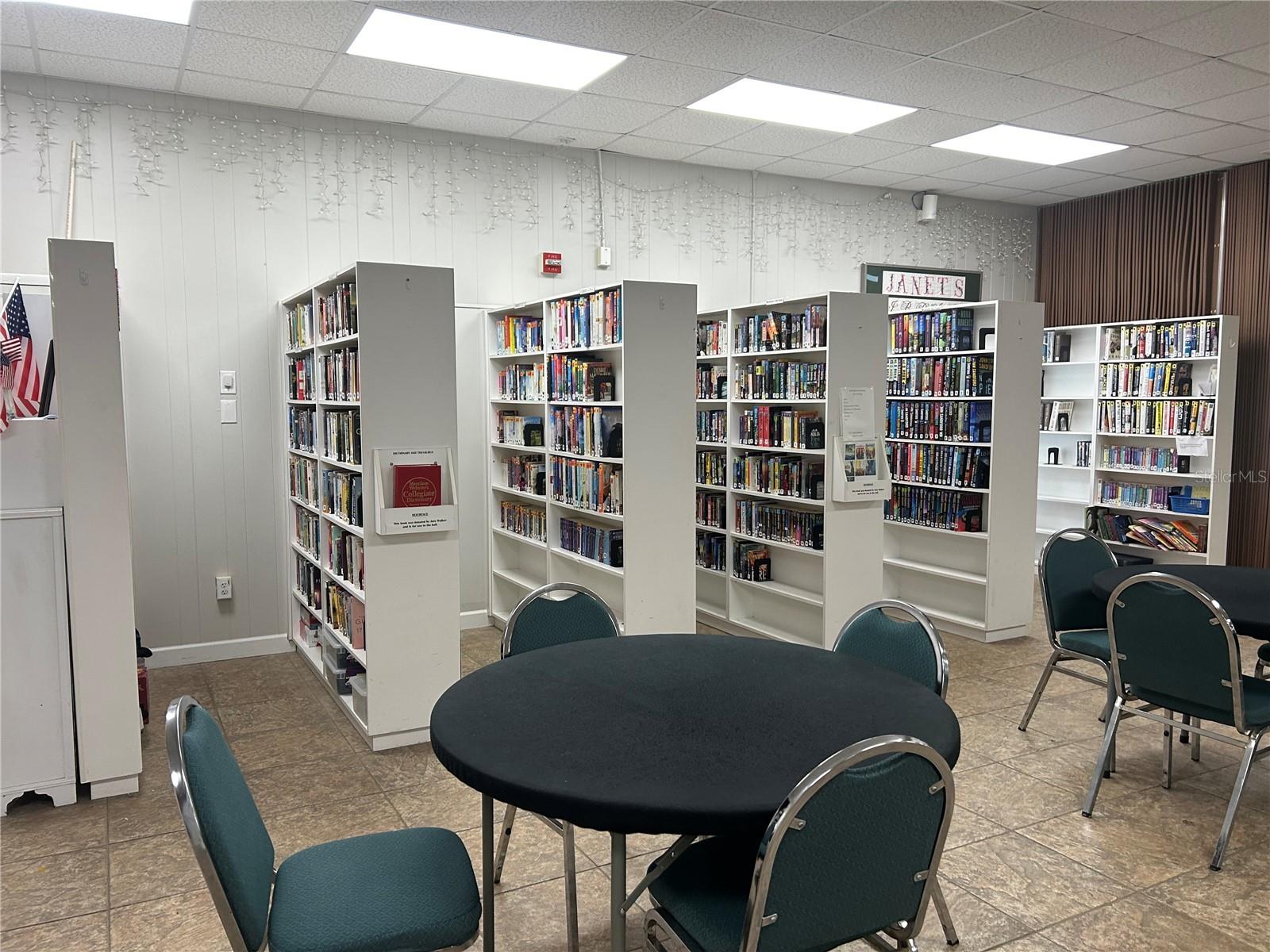 3221 SWEET GUM TER, SARASOTA, FL, 34237