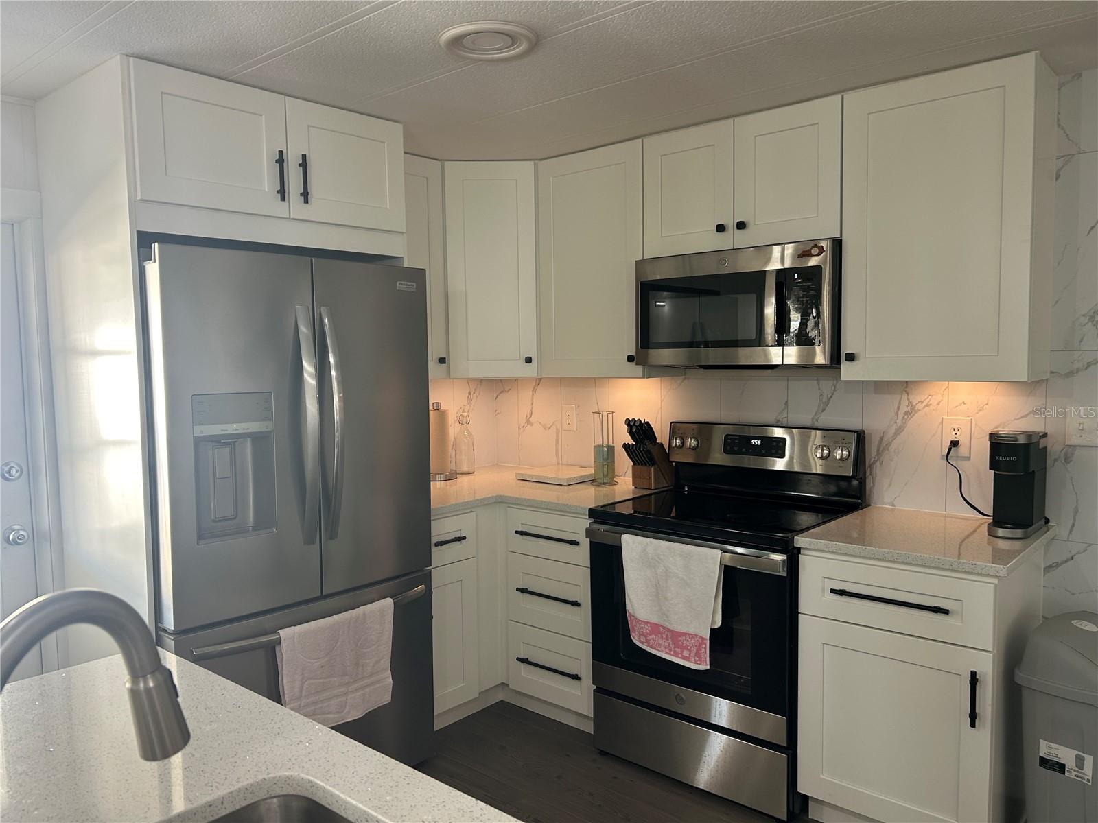 3221 SWEET GUM TER, SARASOTA, FL, 34237