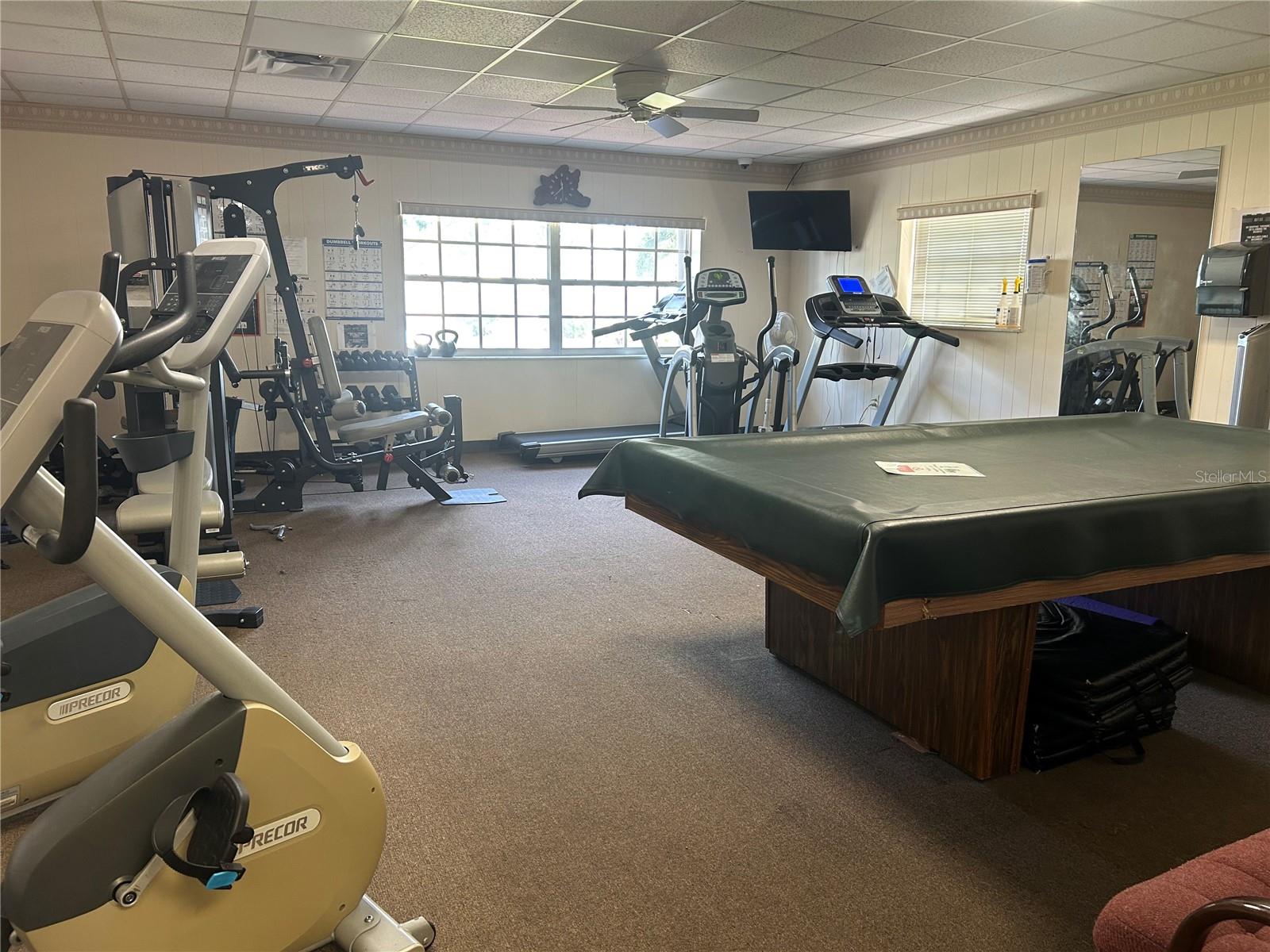 3221 SWEET GUM TER, SARASOTA, FL, 34237