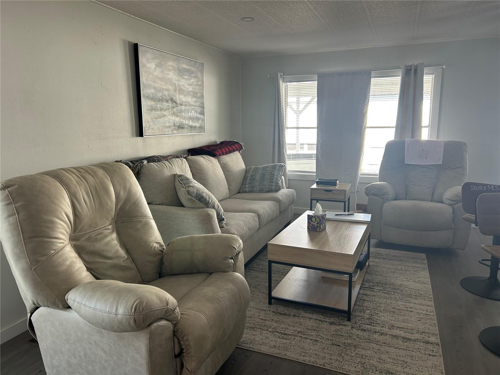 3221 SWEET GUM TER, SARASOTA, FL, 34237