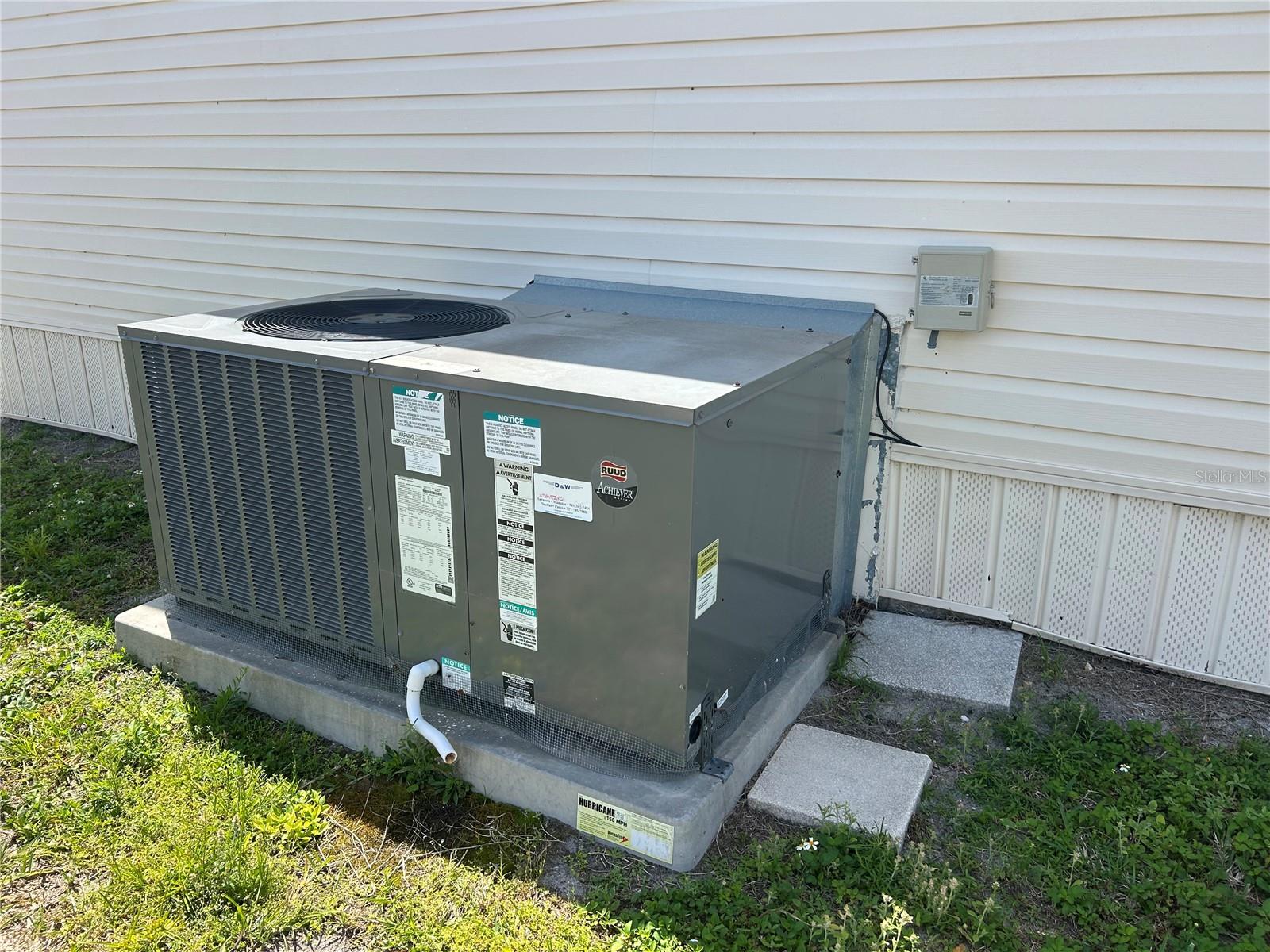 3221 SWEET GUM TER, SARASOTA, FL, 34237