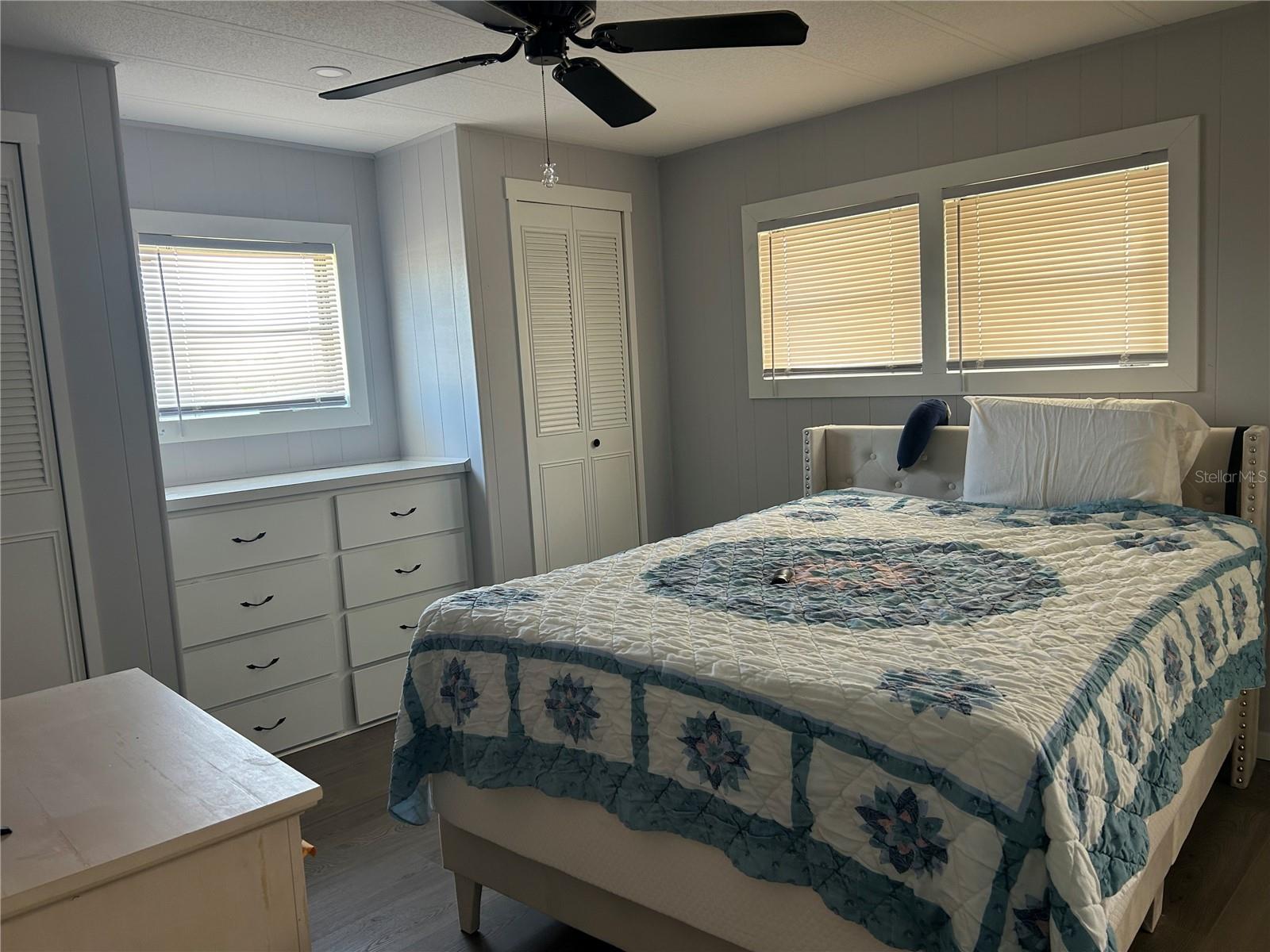 3221 SWEET GUM TER, SARASOTA, FL, 34237