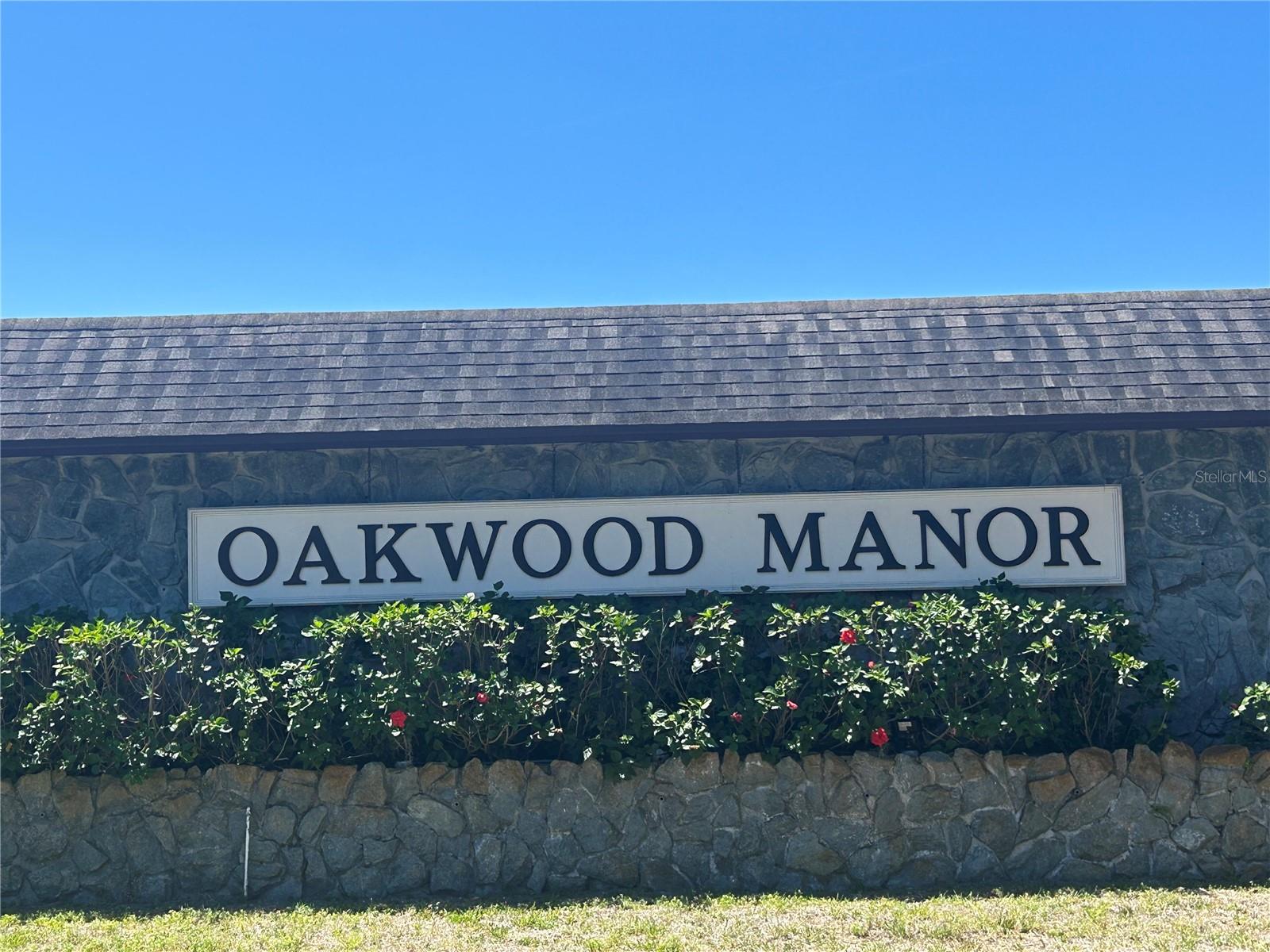 3221 SWEET GUM TER, SARASOTA, FL, 34237