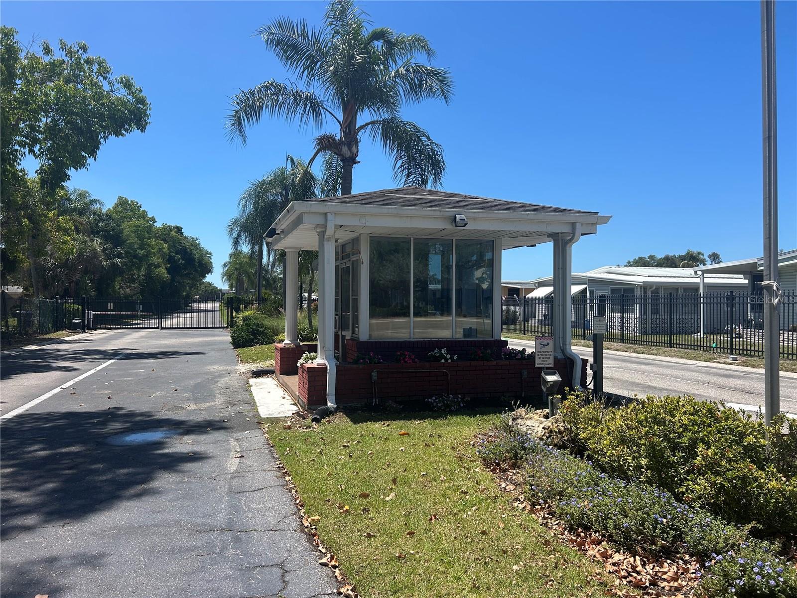 3221 SWEET GUM TER, SARASOTA, FL, 34237