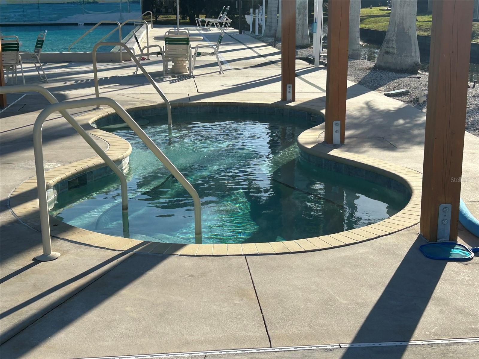 3221 SWEET GUM TER, SARASOTA, FL, 34237