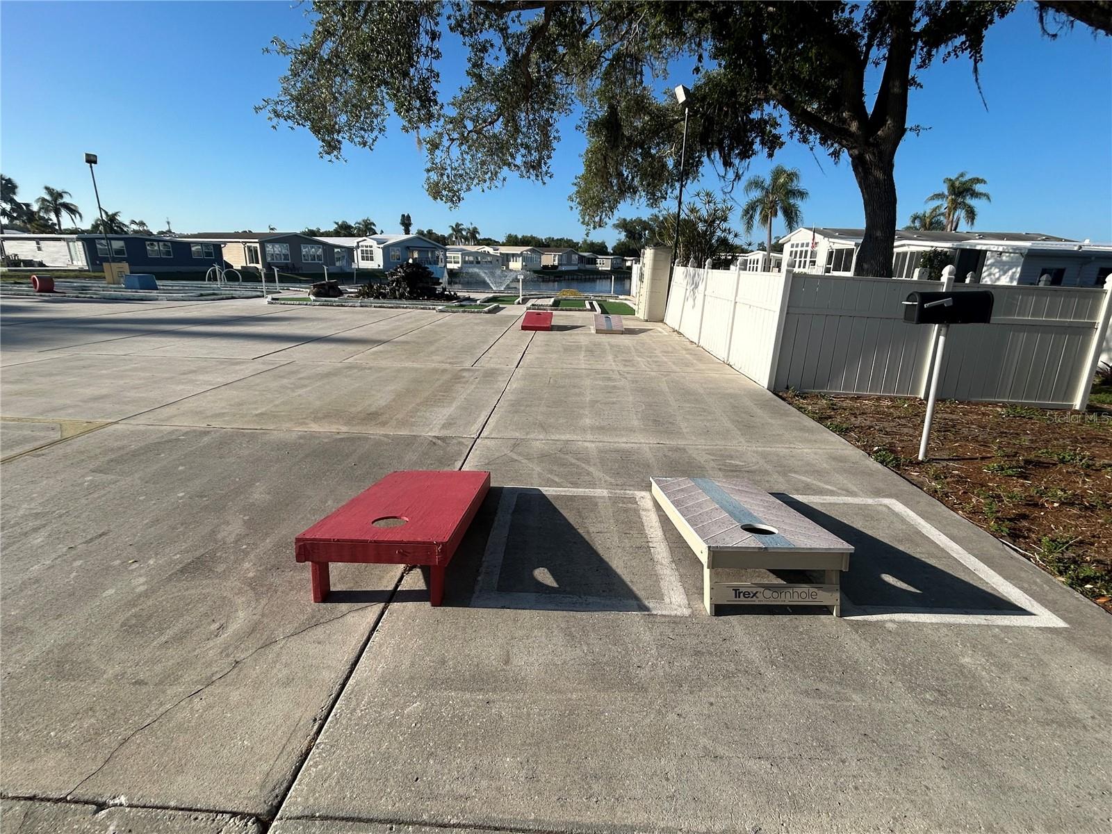 3221 SWEET GUM TER, SARASOTA, FL, 34237