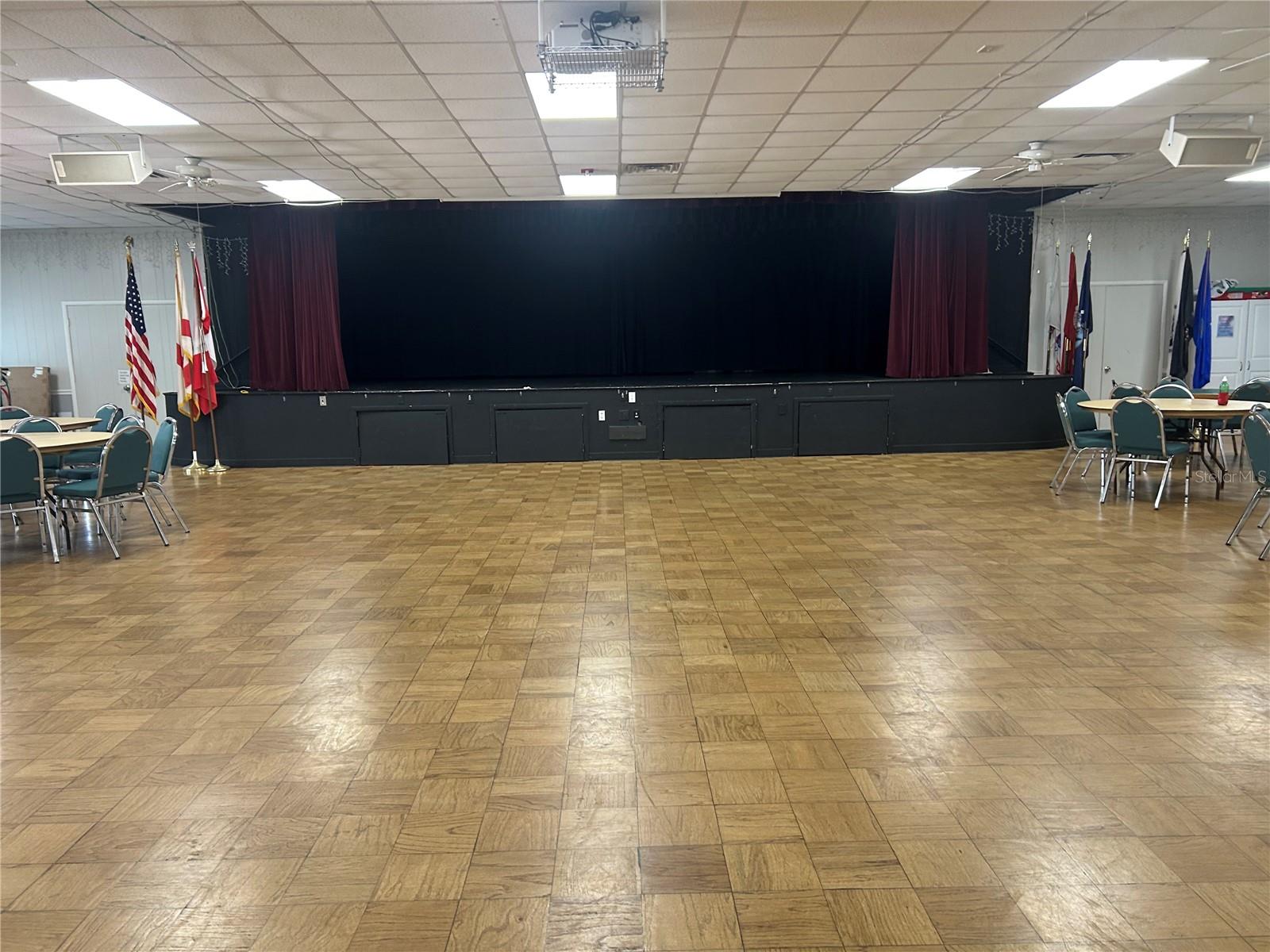 3221 SWEET GUM TER, SARASOTA, FL, 34237