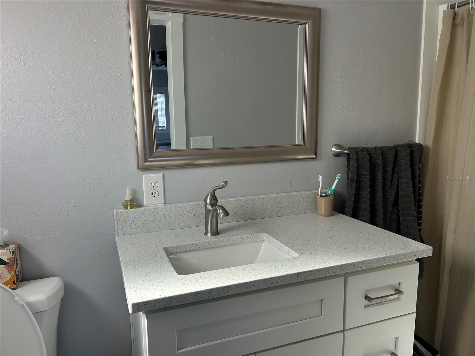 3221 SWEET GUM TER, SARASOTA, FL, 34237