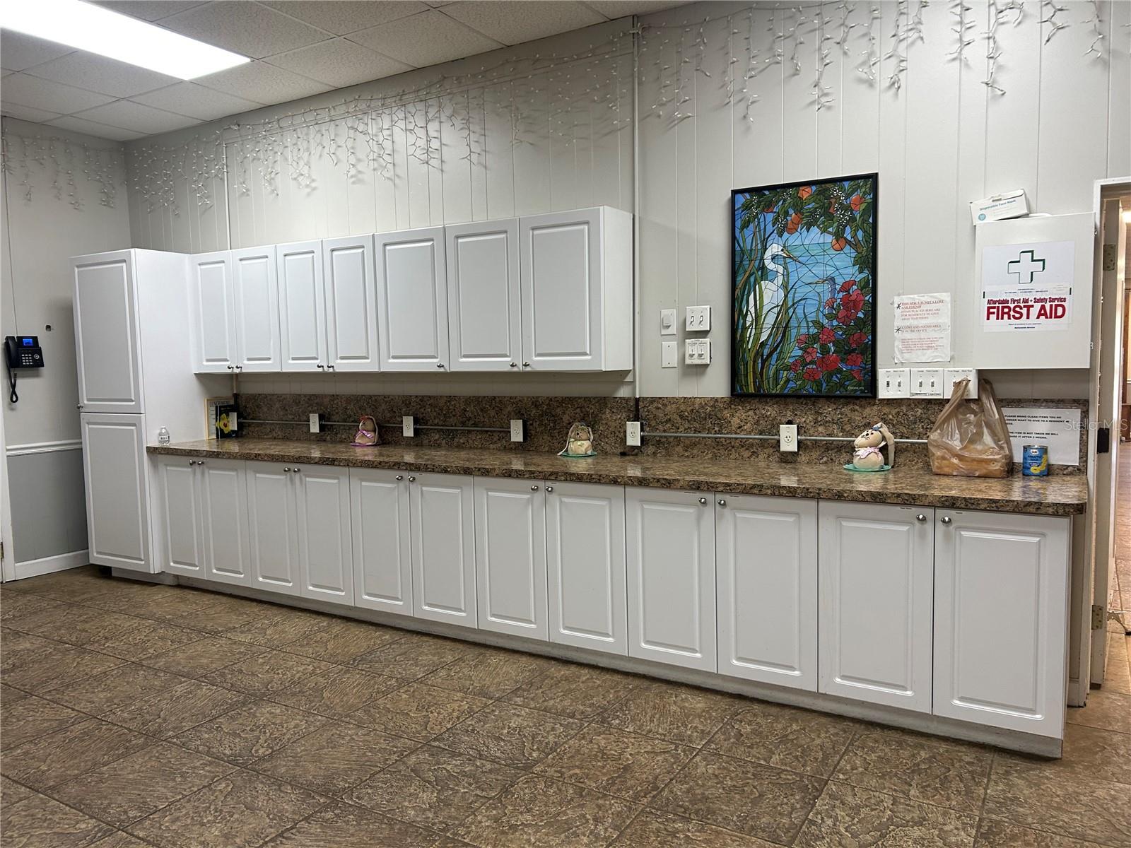 3221 SWEET GUM TER, SARASOTA, FL, 34237