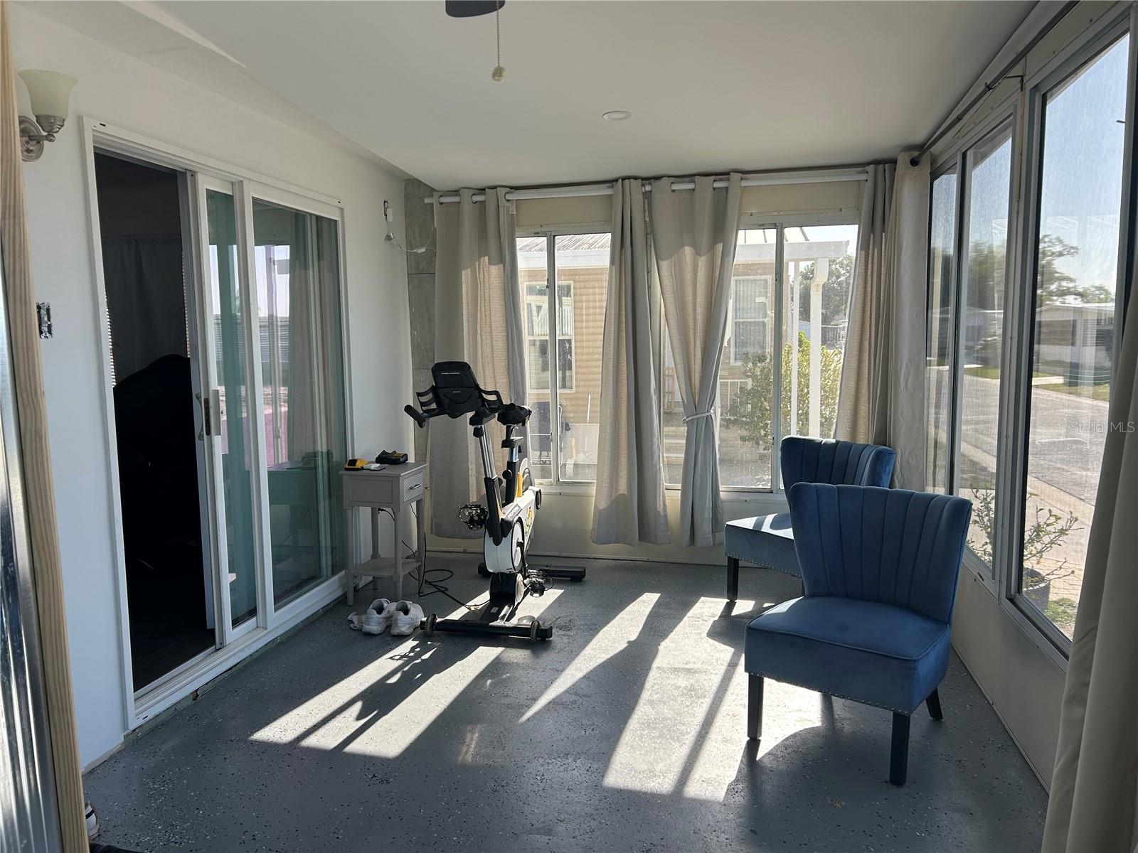 3221 SWEET GUM TER, SARASOTA, FL, 34237