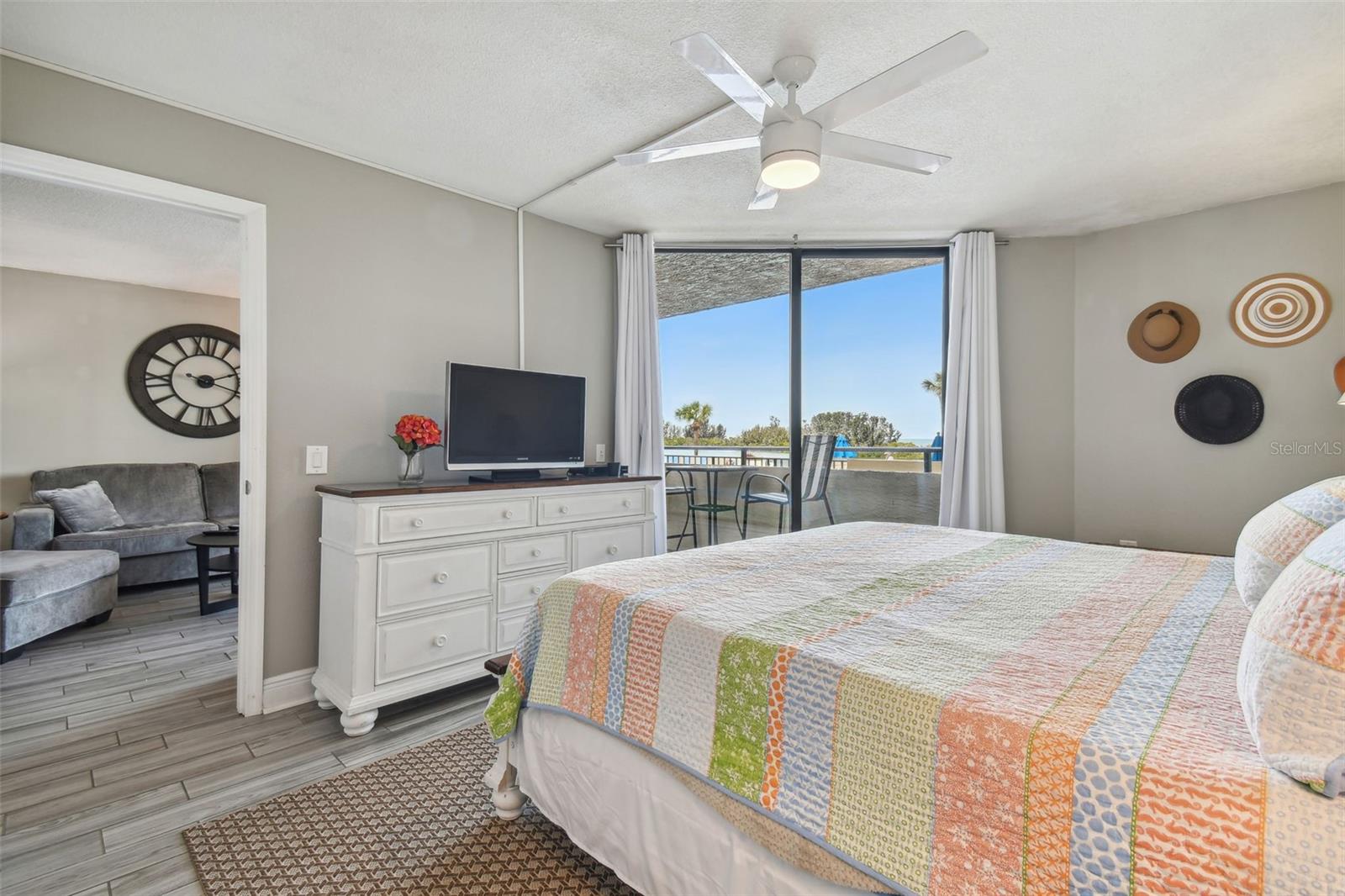 6009 SEA RANCH DR #107, HUDSON, FL, 34667