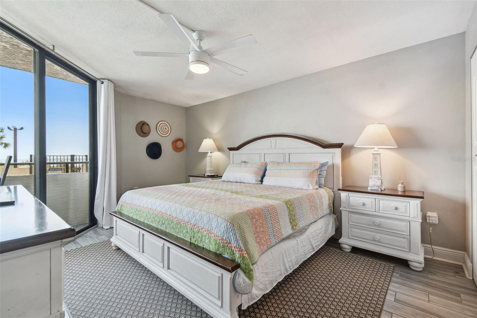 6009 SEA RANCH DR #107, HUDSON, FL, 34667