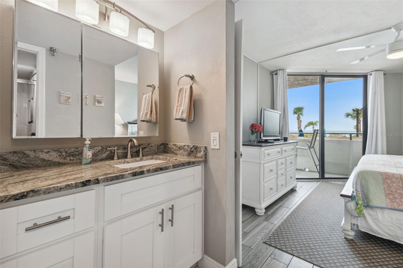 6009 SEA RANCH DR #107, HUDSON, FL, 34667