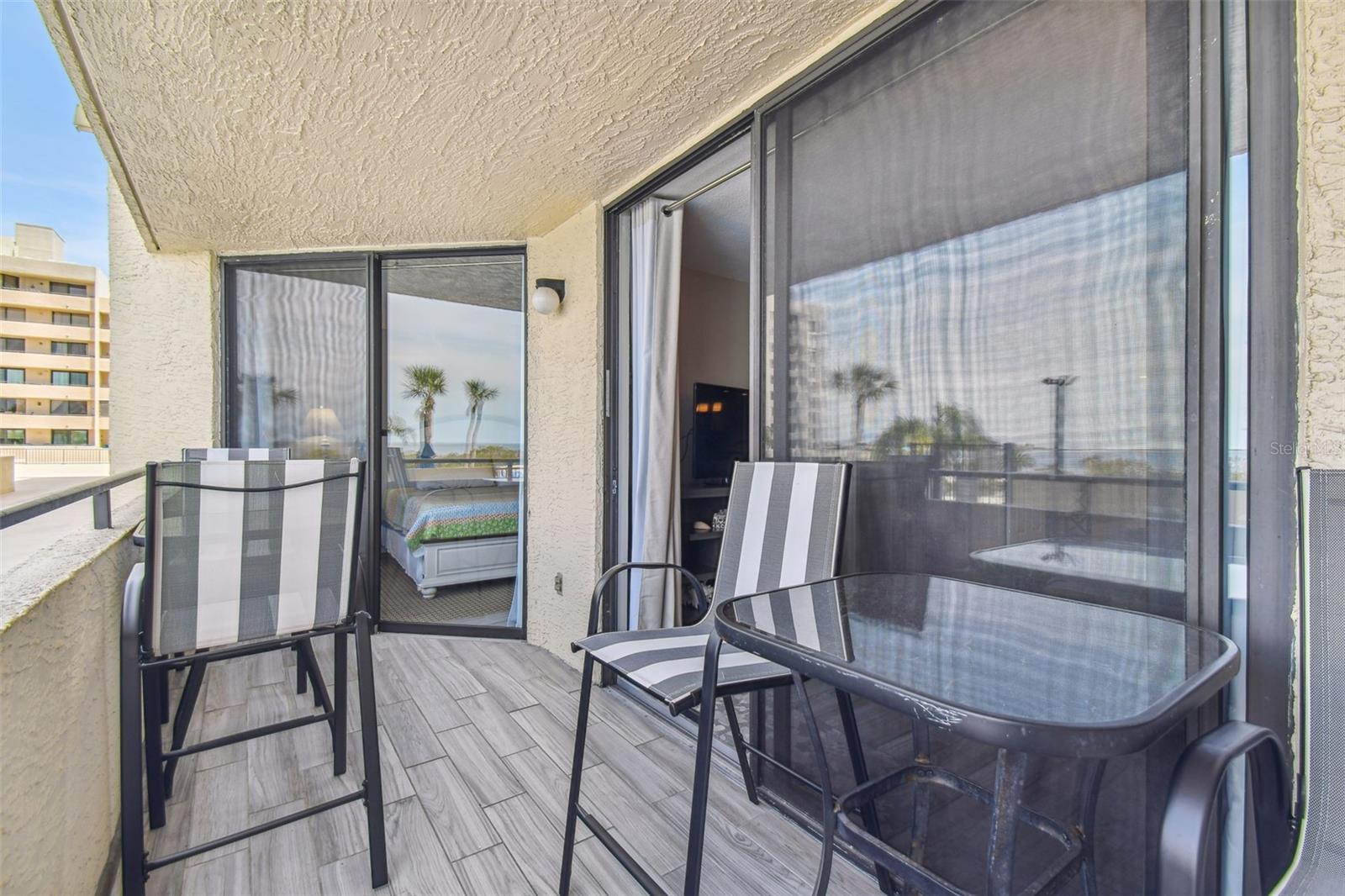 6009 SEA RANCH DR #107, HUDSON, FL, 34667