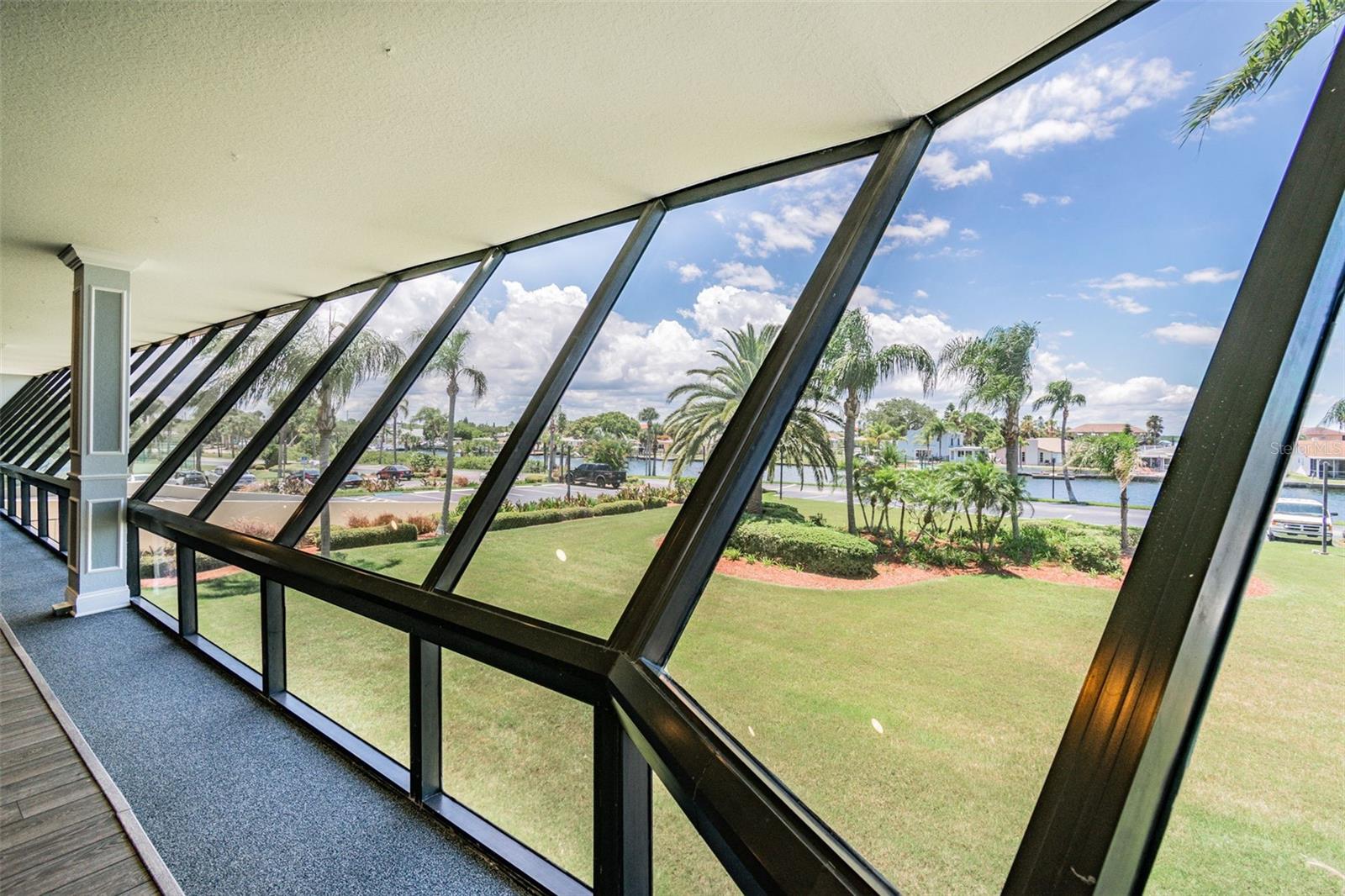 6009 SEA RANCH DR #107, HUDSON, FL, 34667