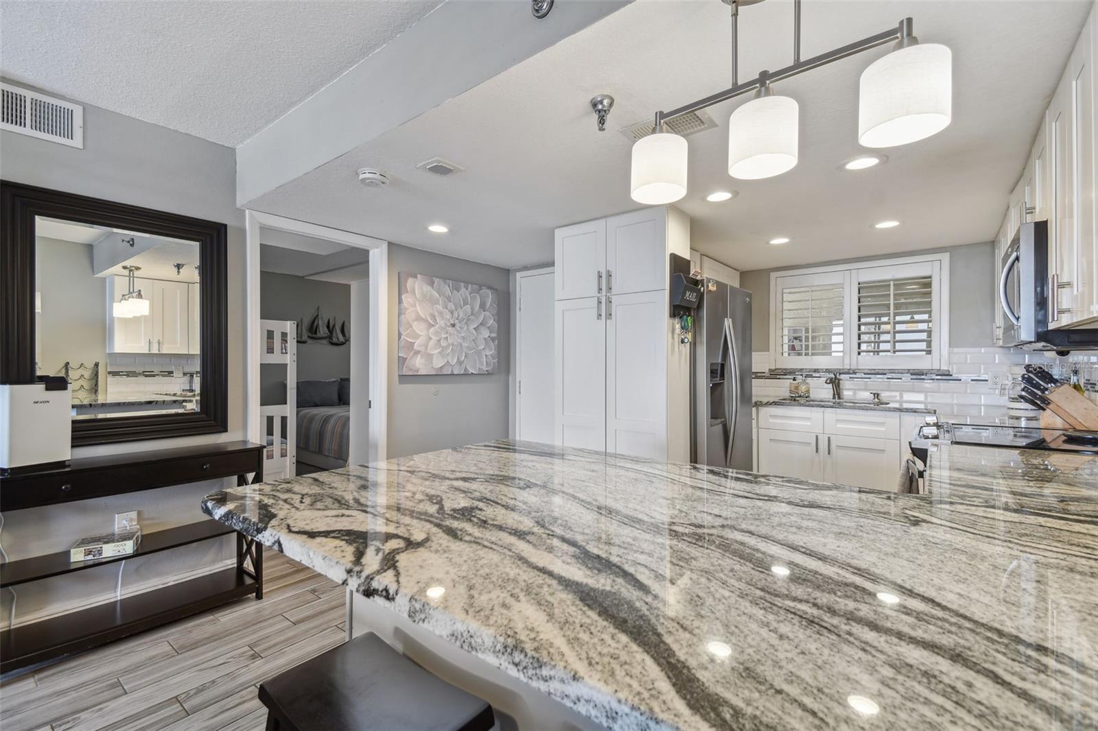 6009 SEA RANCH DR #107, HUDSON, FL, 34667