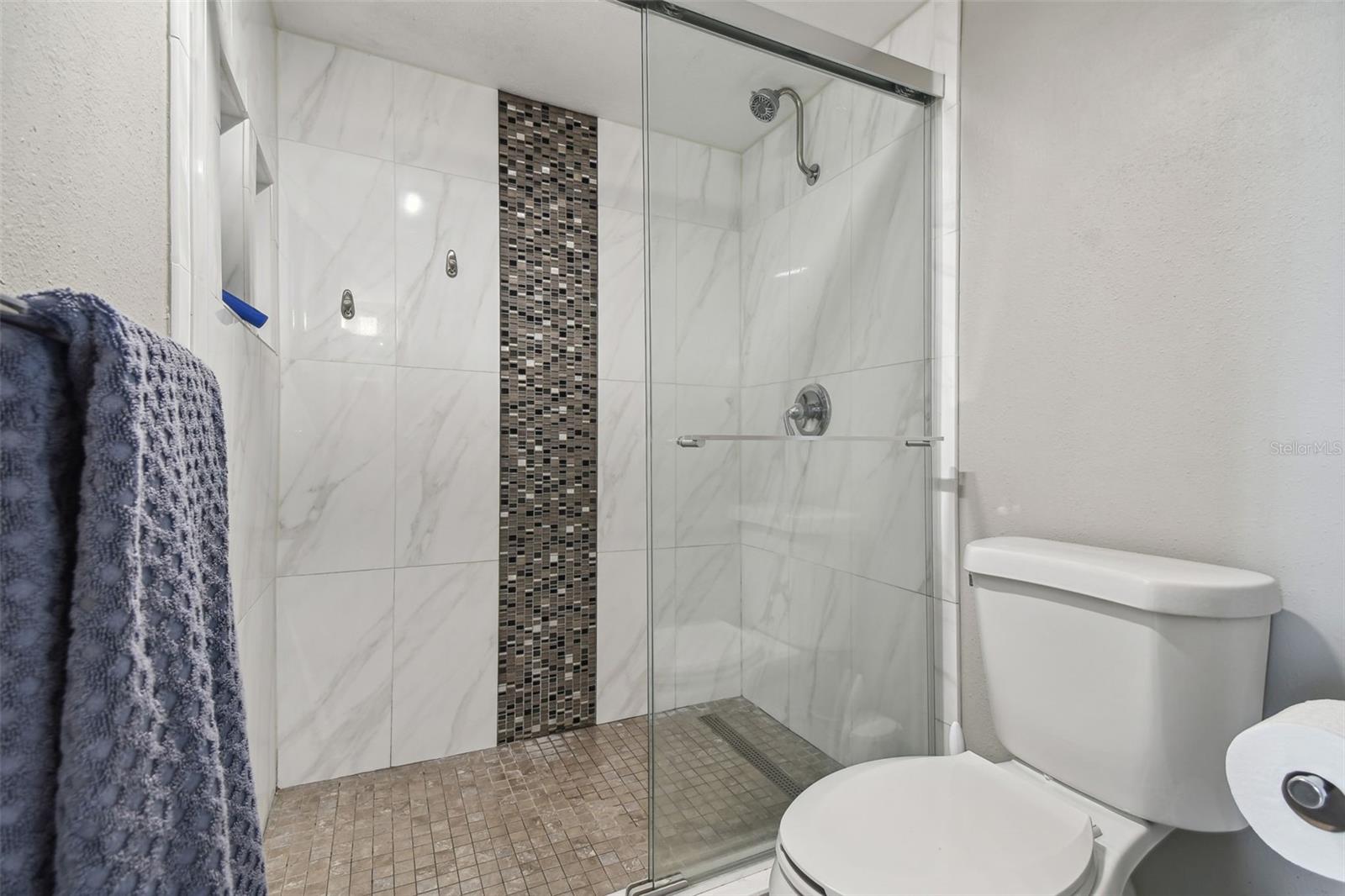 6009 SEA RANCH DR #107, HUDSON, FL, 34667