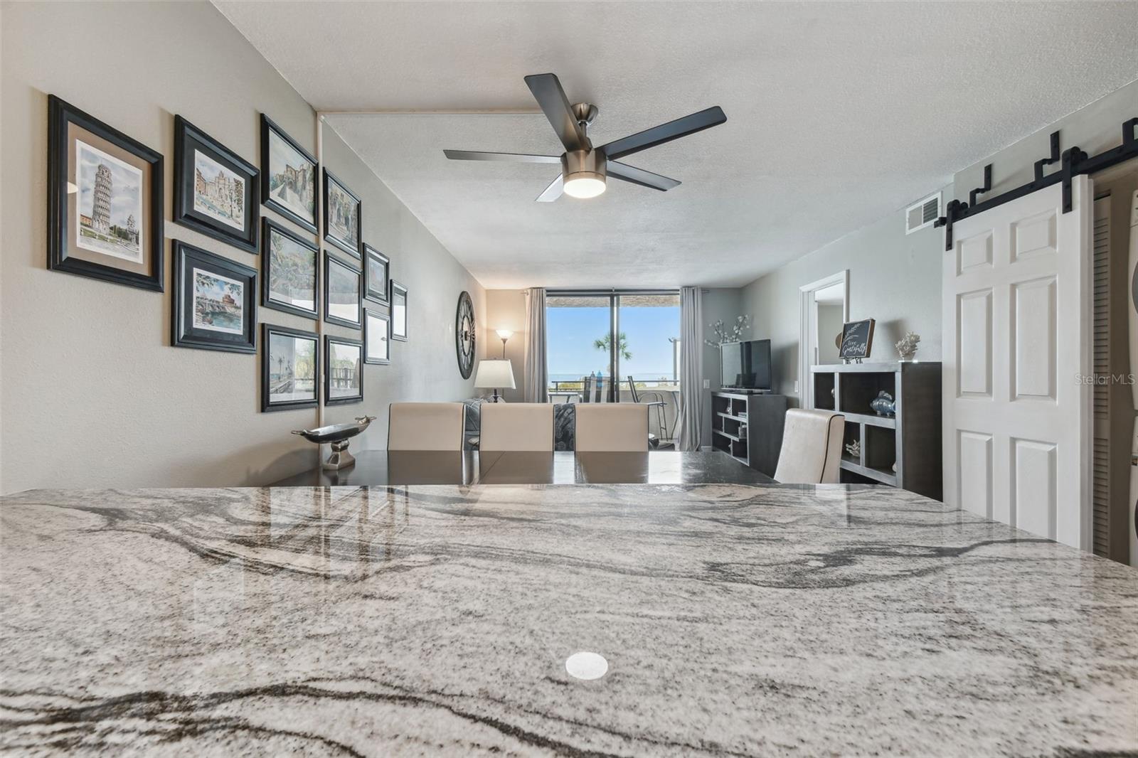 6009 SEA RANCH DR #107, HUDSON, FL, 34667