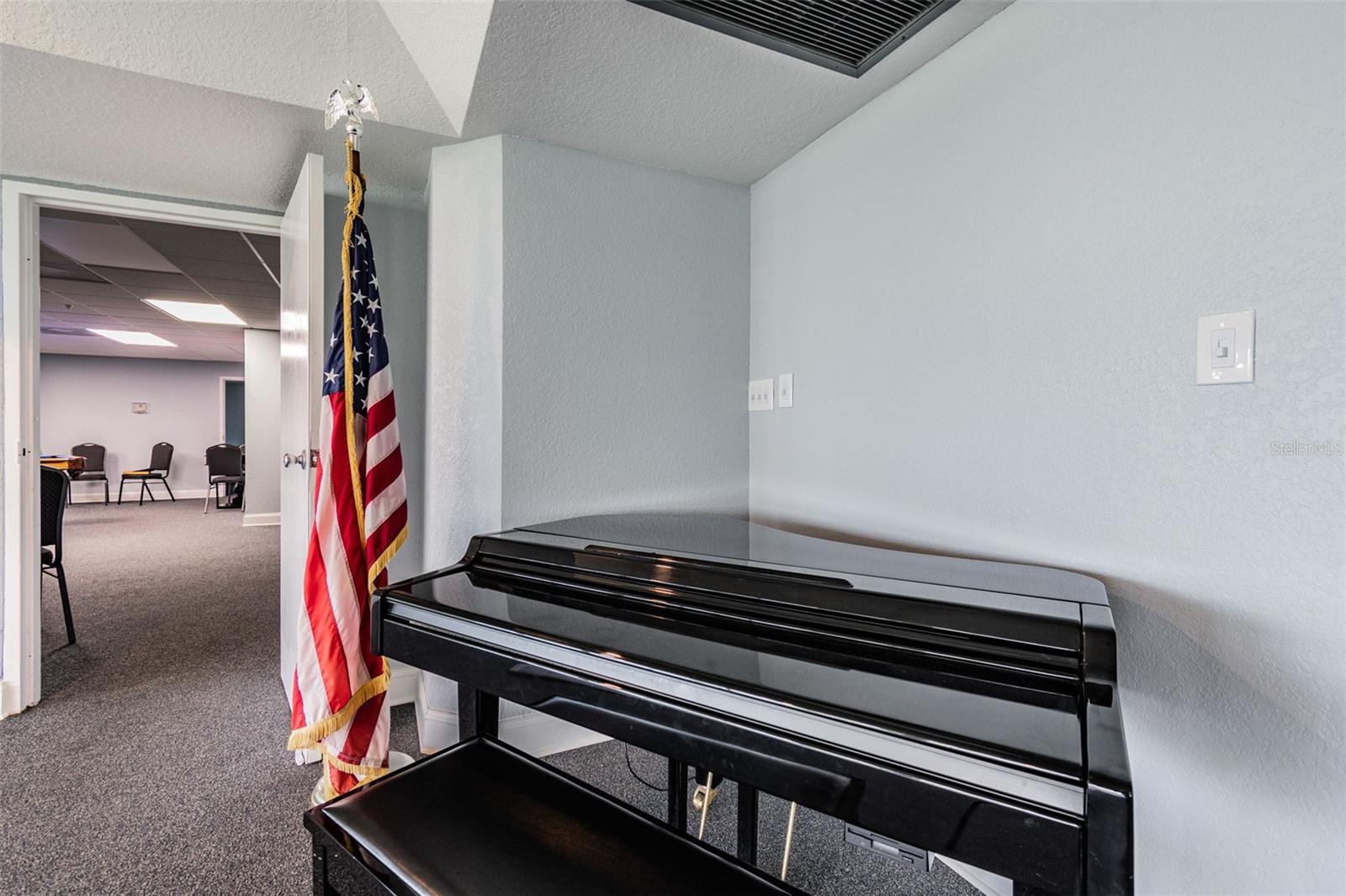 6009 SEA RANCH DR #107, HUDSON, FL, 34667