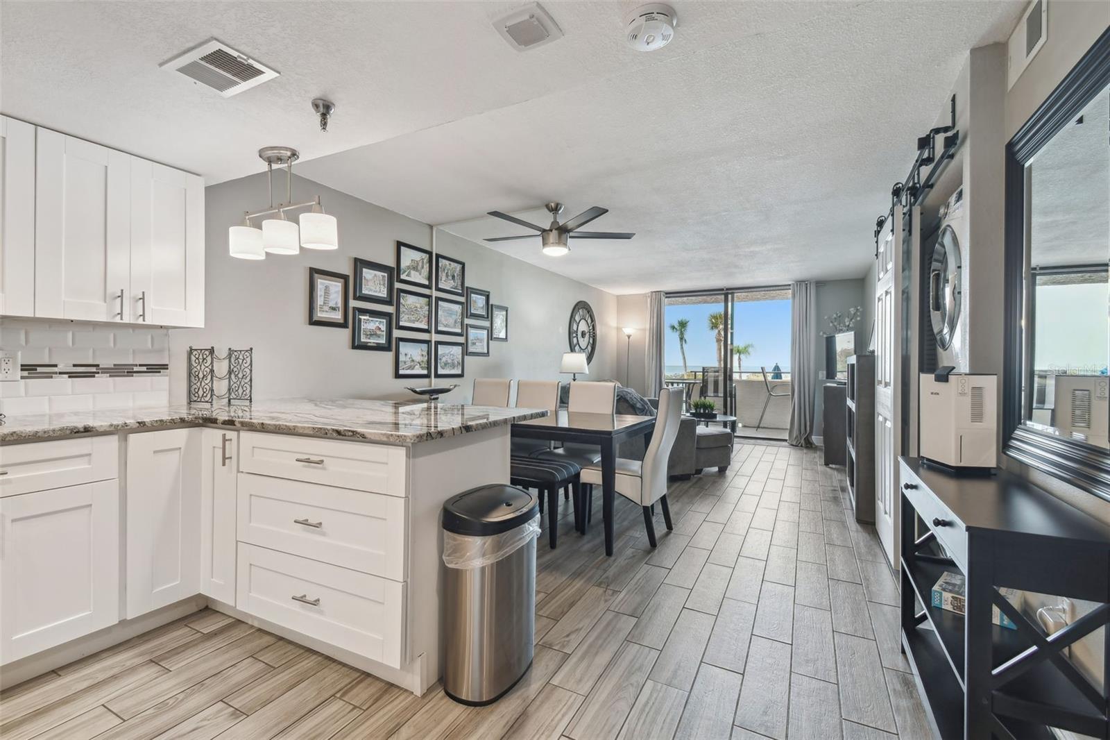 6009 SEA RANCH DR #107, HUDSON, FL, 34667