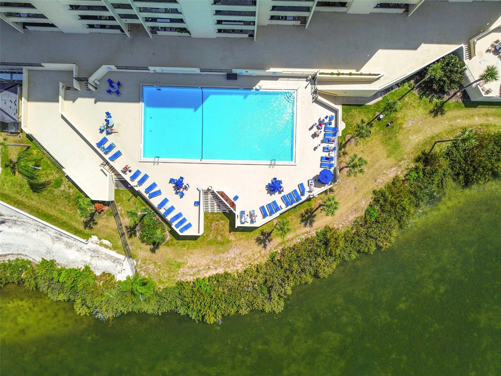 6009 SEA RANCH DR #107, HUDSON, FL, 34667