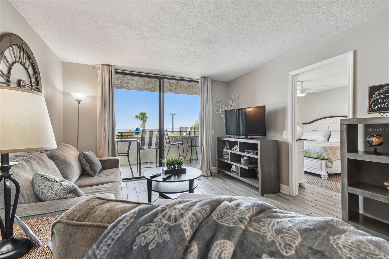 6009 SEA RANCH DR #107, HUDSON, FL, 34667