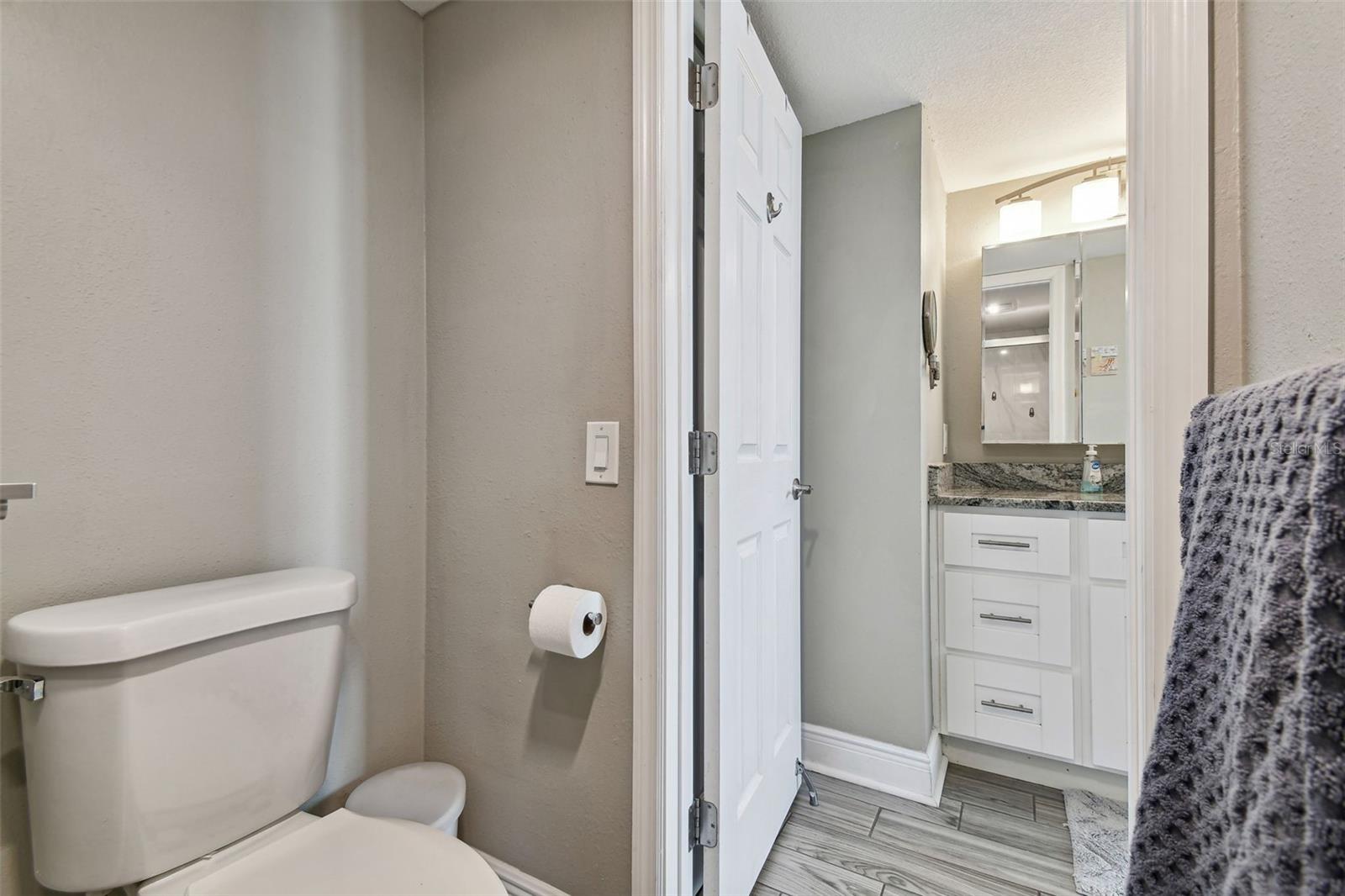 6009 SEA RANCH DR #107, HUDSON, FL, 34667