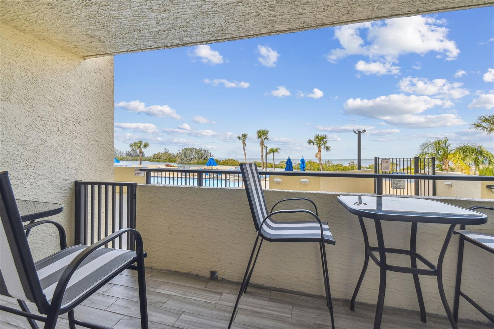 6009 SEA RANCH DR #107, HUDSON, FL, 34667