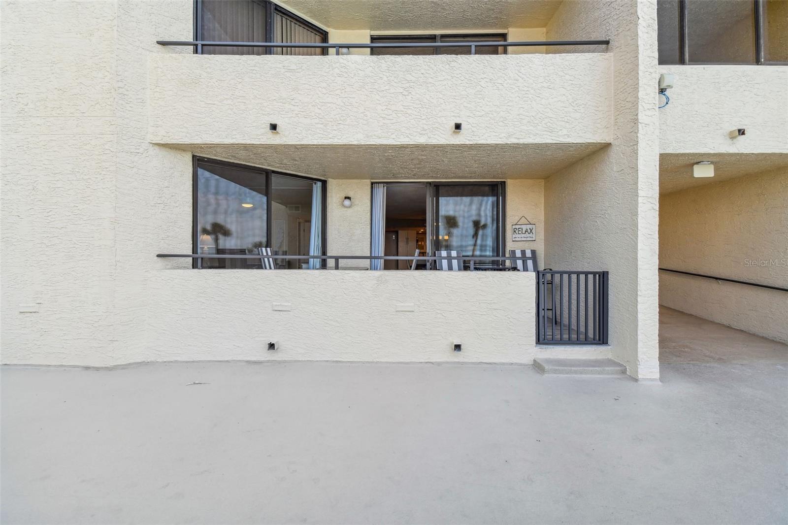 6009 SEA RANCH DR #107, HUDSON, FL, 34667