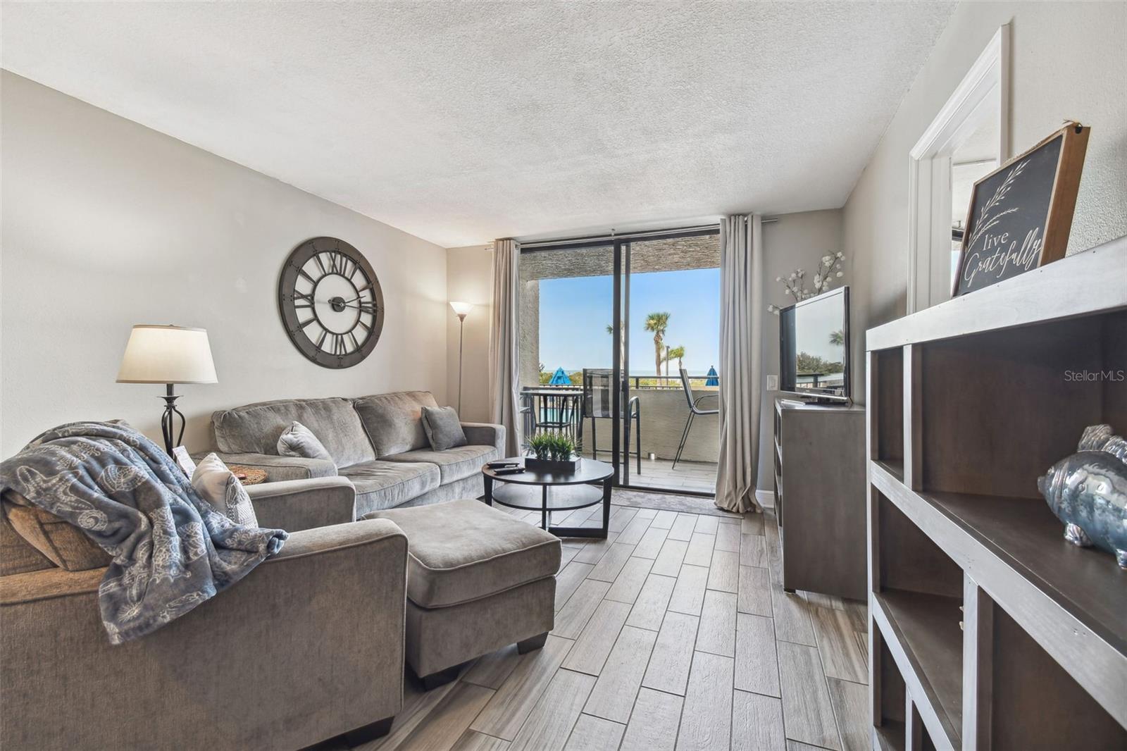 6009 SEA RANCH DR #107, HUDSON, FL, 34667