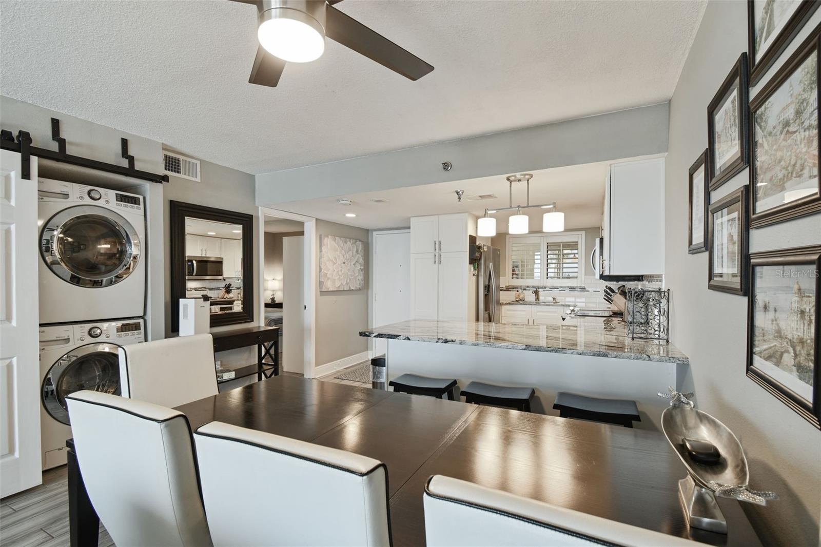 6009 SEA RANCH DR #107, HUDSON, FL, 34667