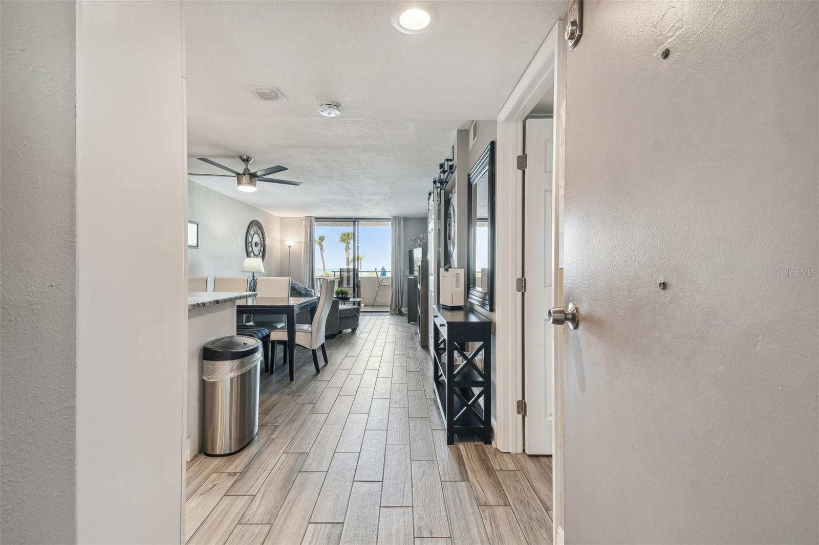 6009 SEA RANCH DR #107, HUDSON, FL, 34667